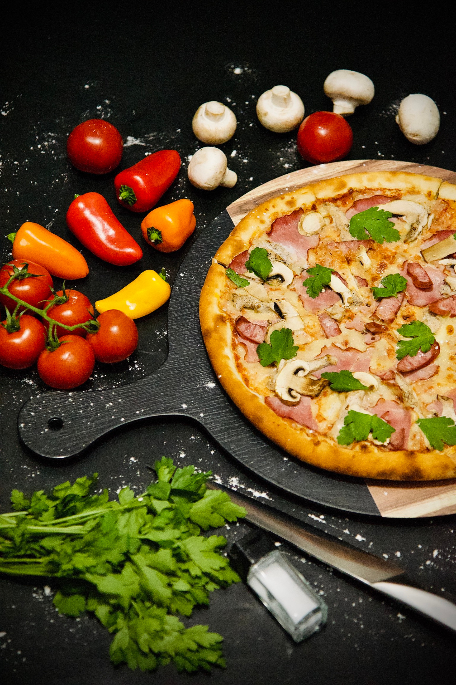 SOLIDARIDAD CON UCRANIA. Фотограф Марія Якимичева