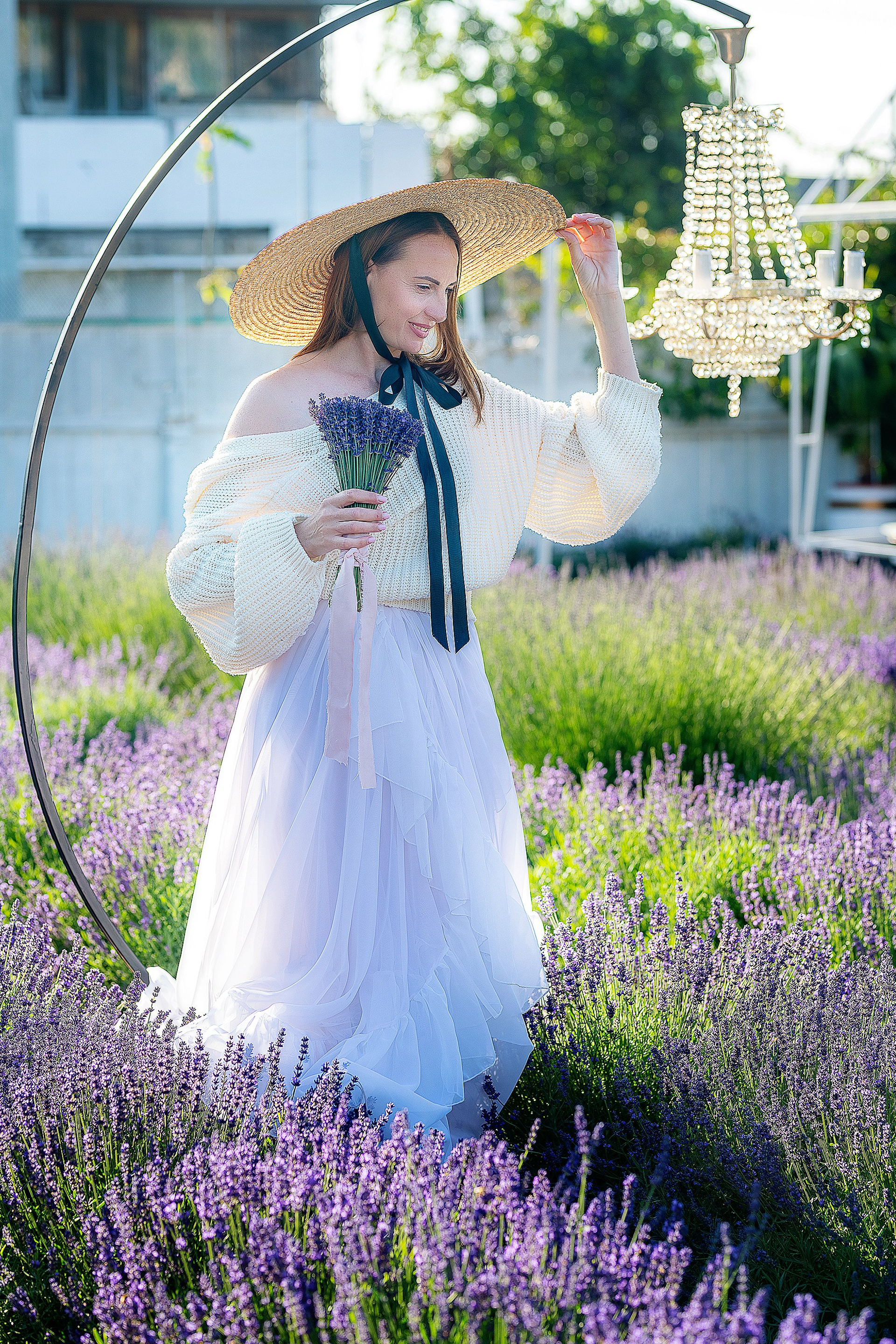 Анонсы съемок. Фотограф в Запоріжжі та Європі