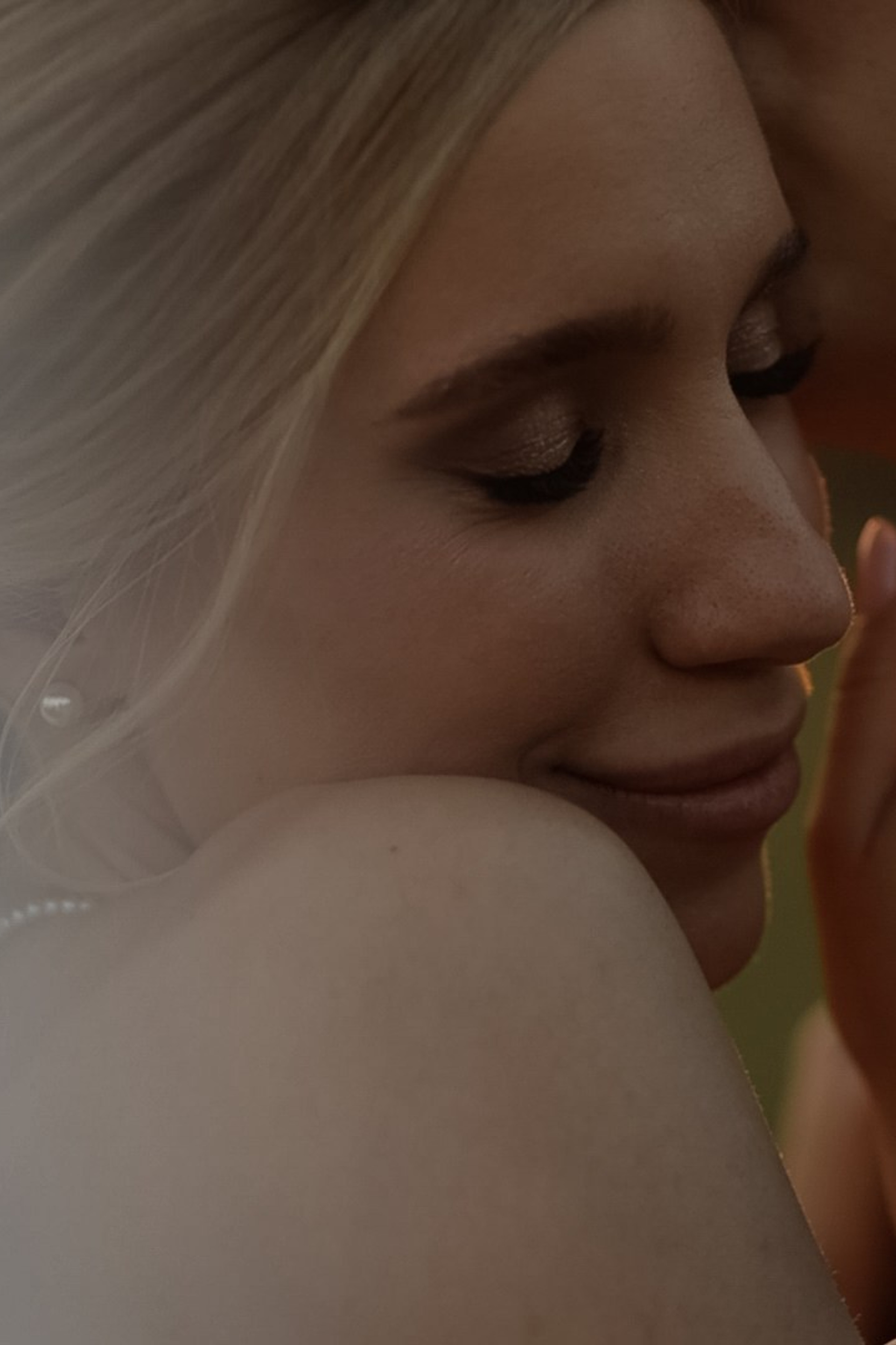 Олександра та Сергій