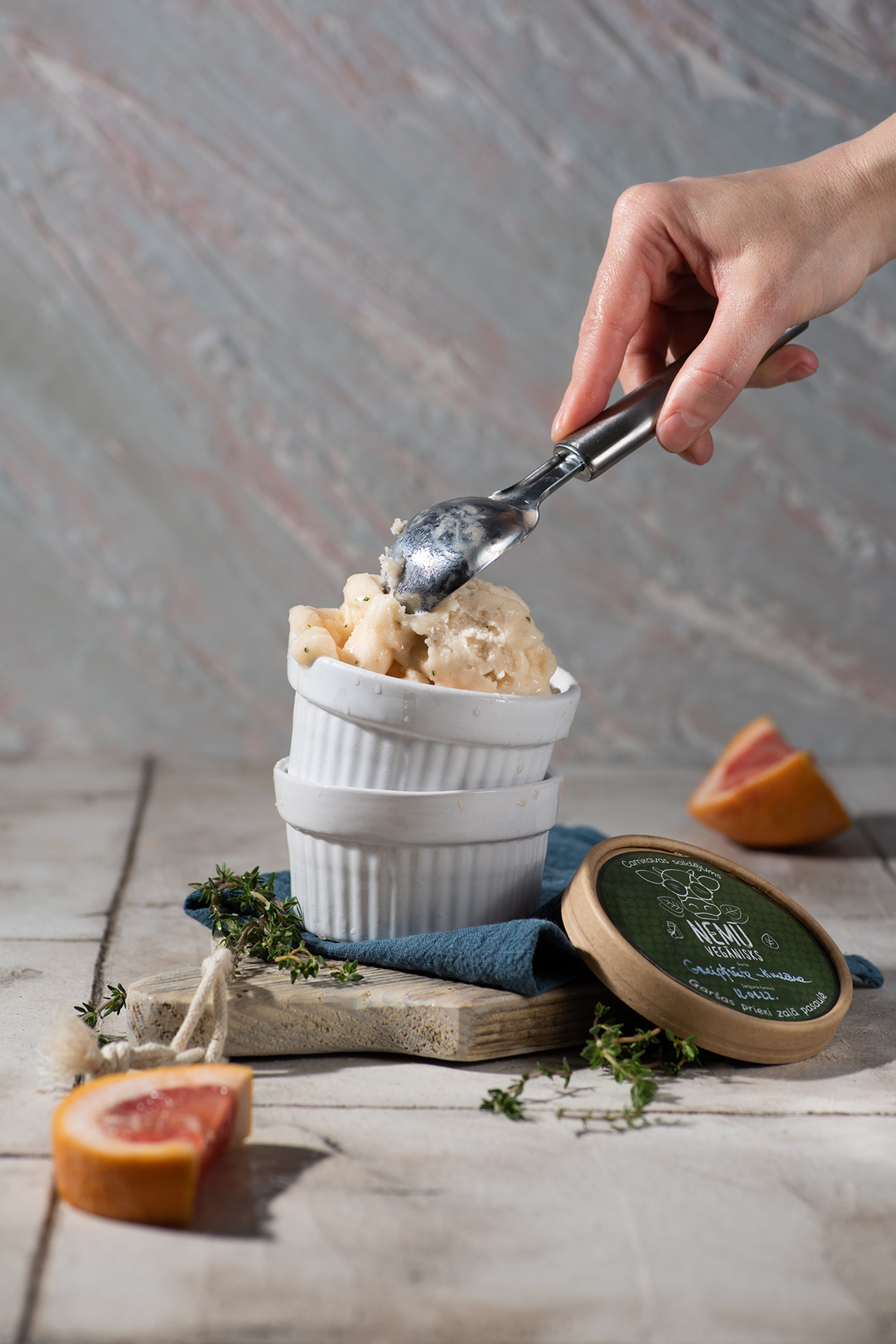 Carnikavas saldejums MuNeMu