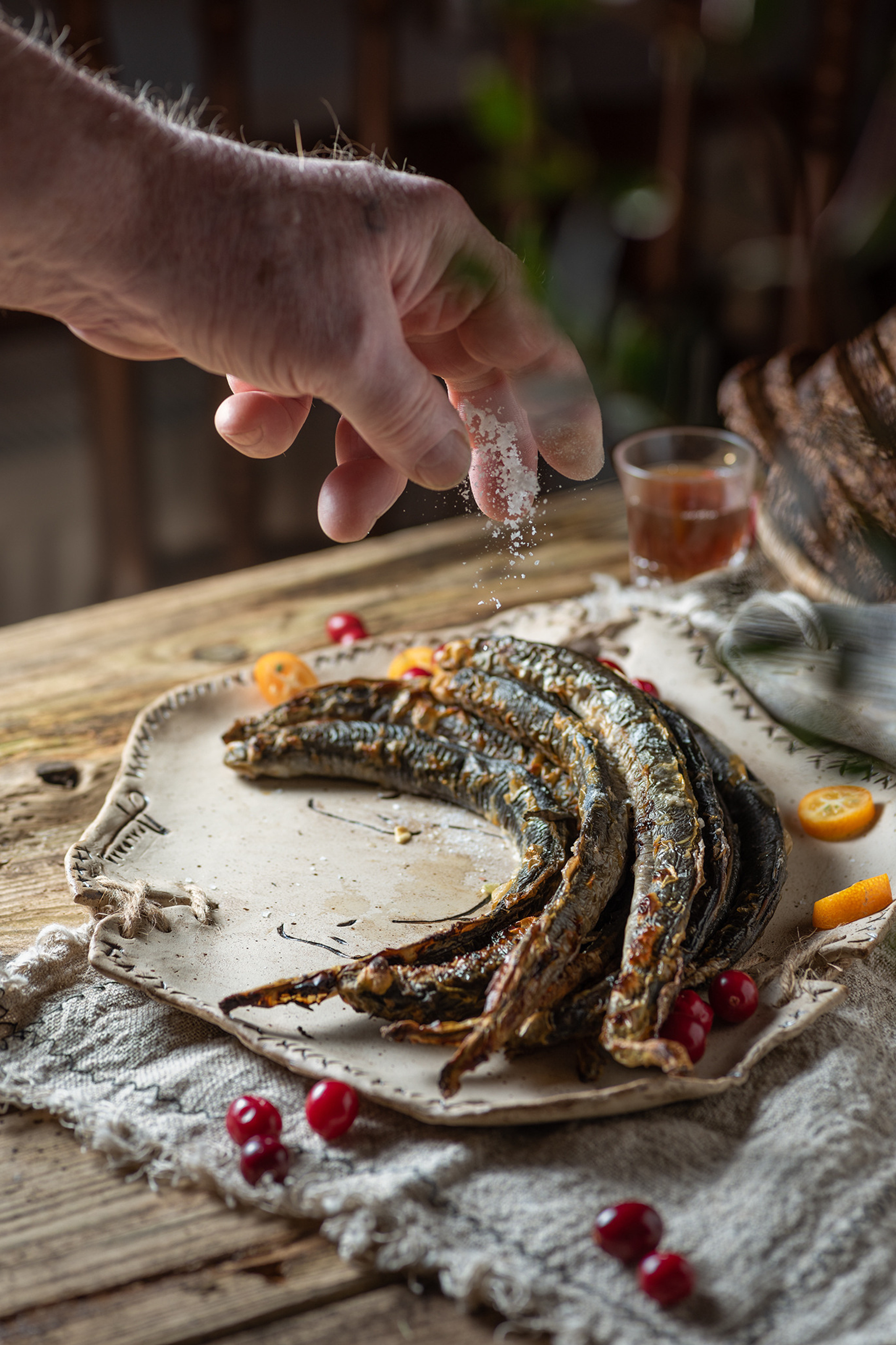 Carnikavas Cepti Neģi