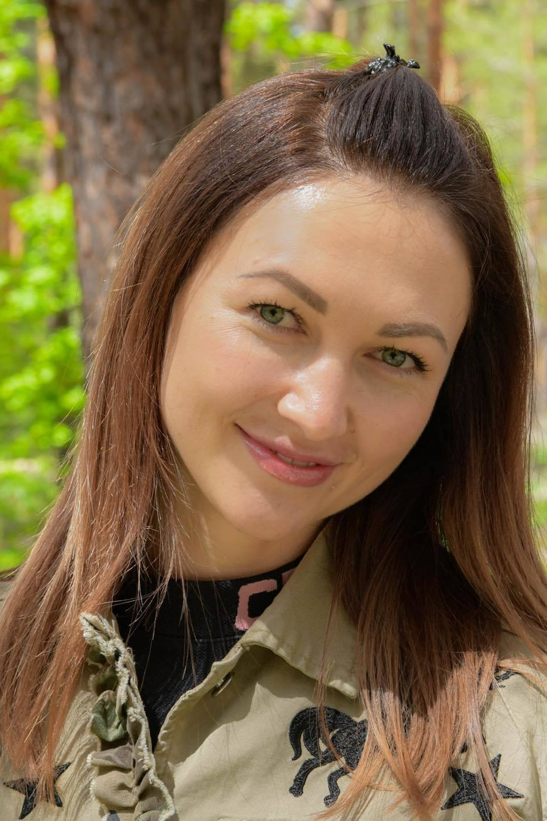 Відгуки. Репортажний та сімейний фотограф Дар’я Хорошавцева