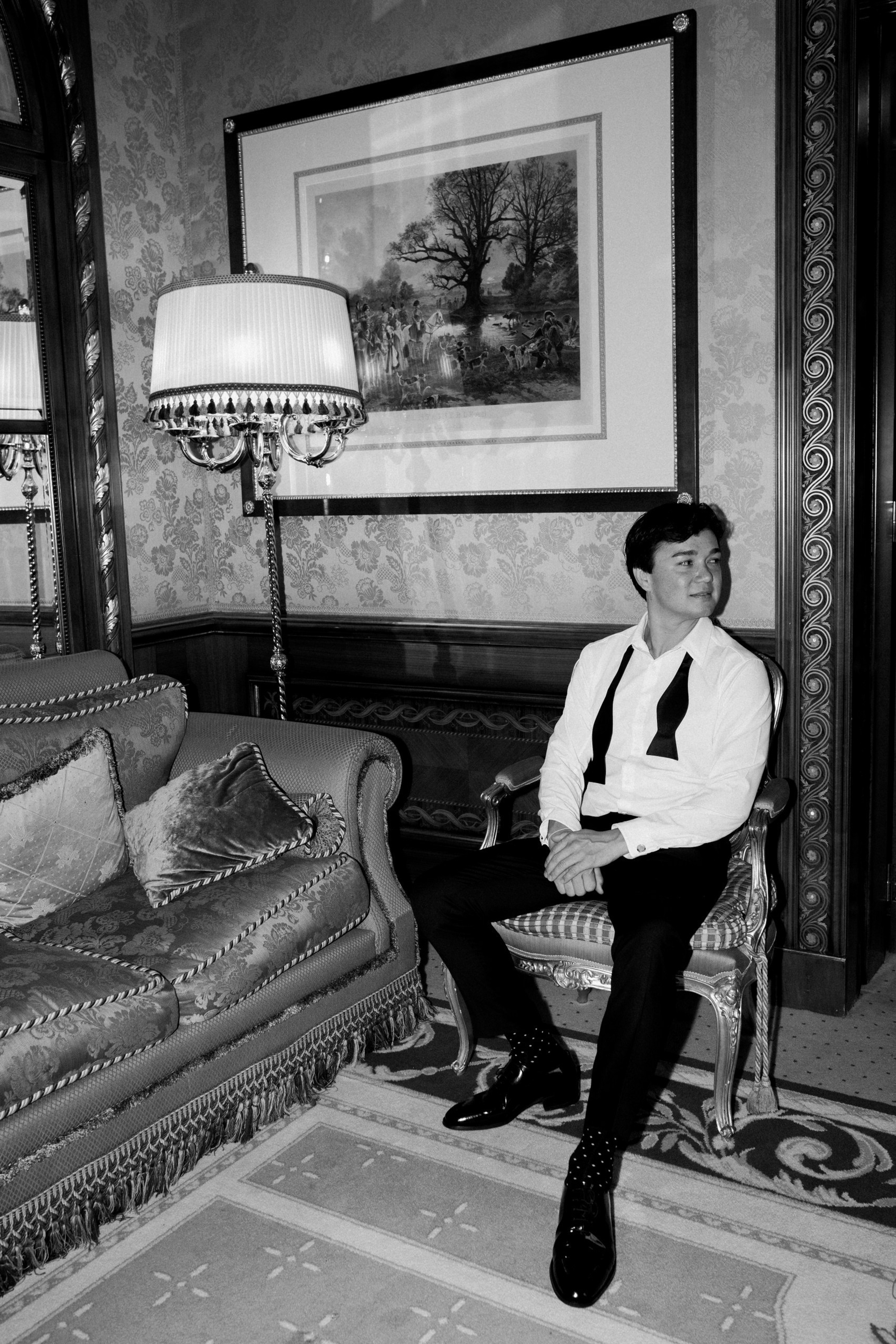 Wedding photographer reviews. Luxury wedding photographer in Italy | Irina Armonia