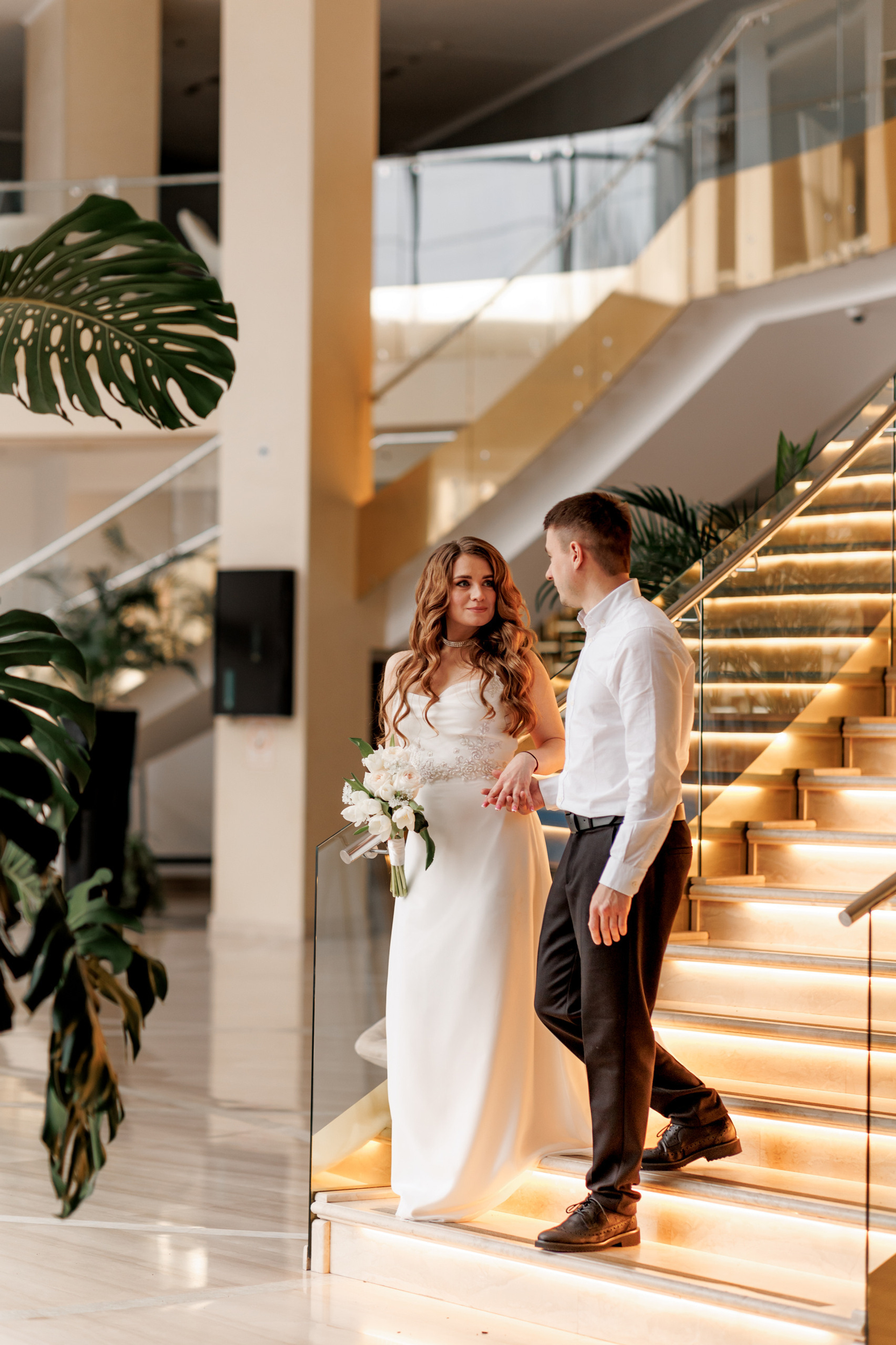 Reviews. Свадебный и портретный фотограф в Запорожье Украина Elena Marshall