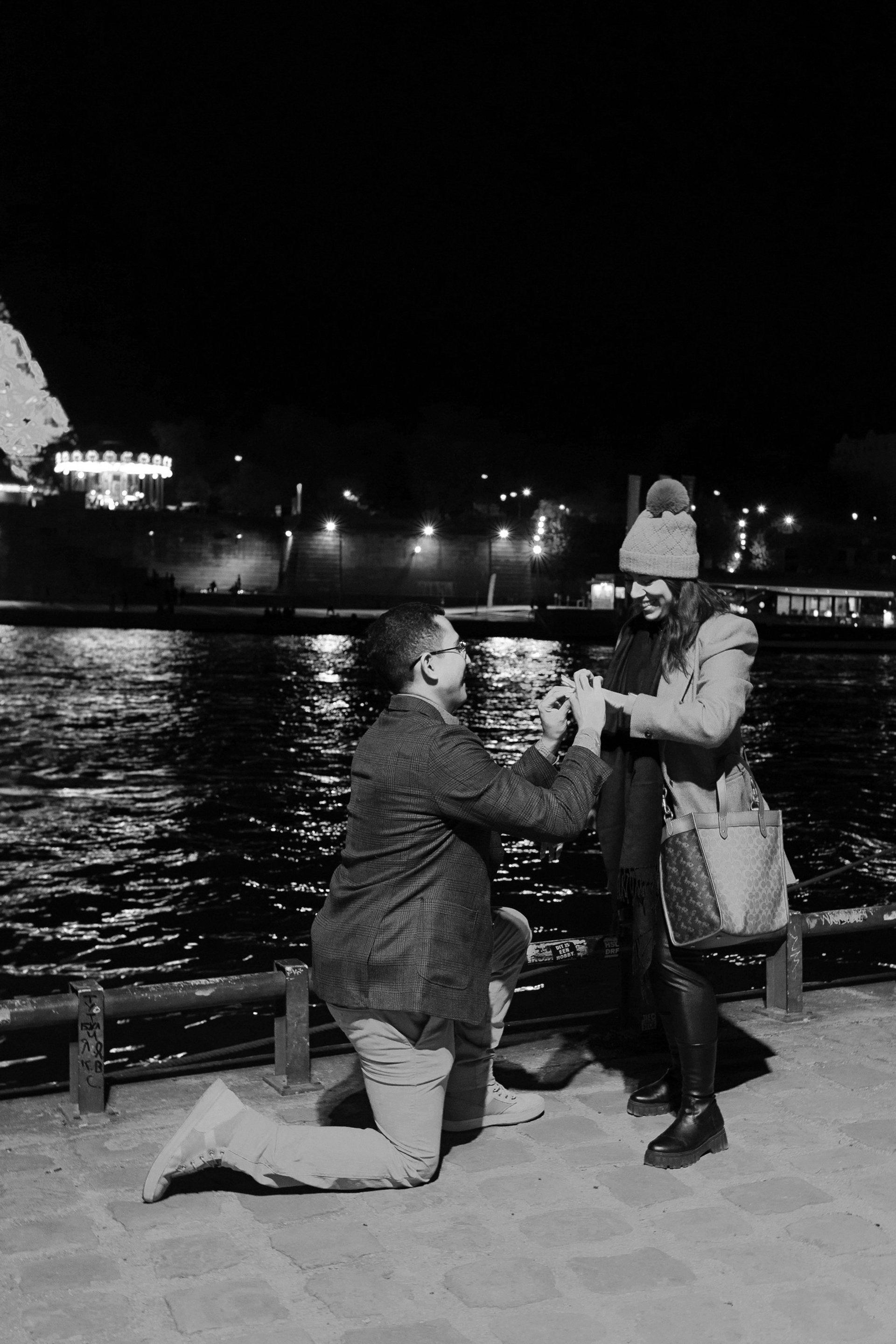 Reviews. Свадебный и портретный фотограф в Запорожье Украина Elena Marshall