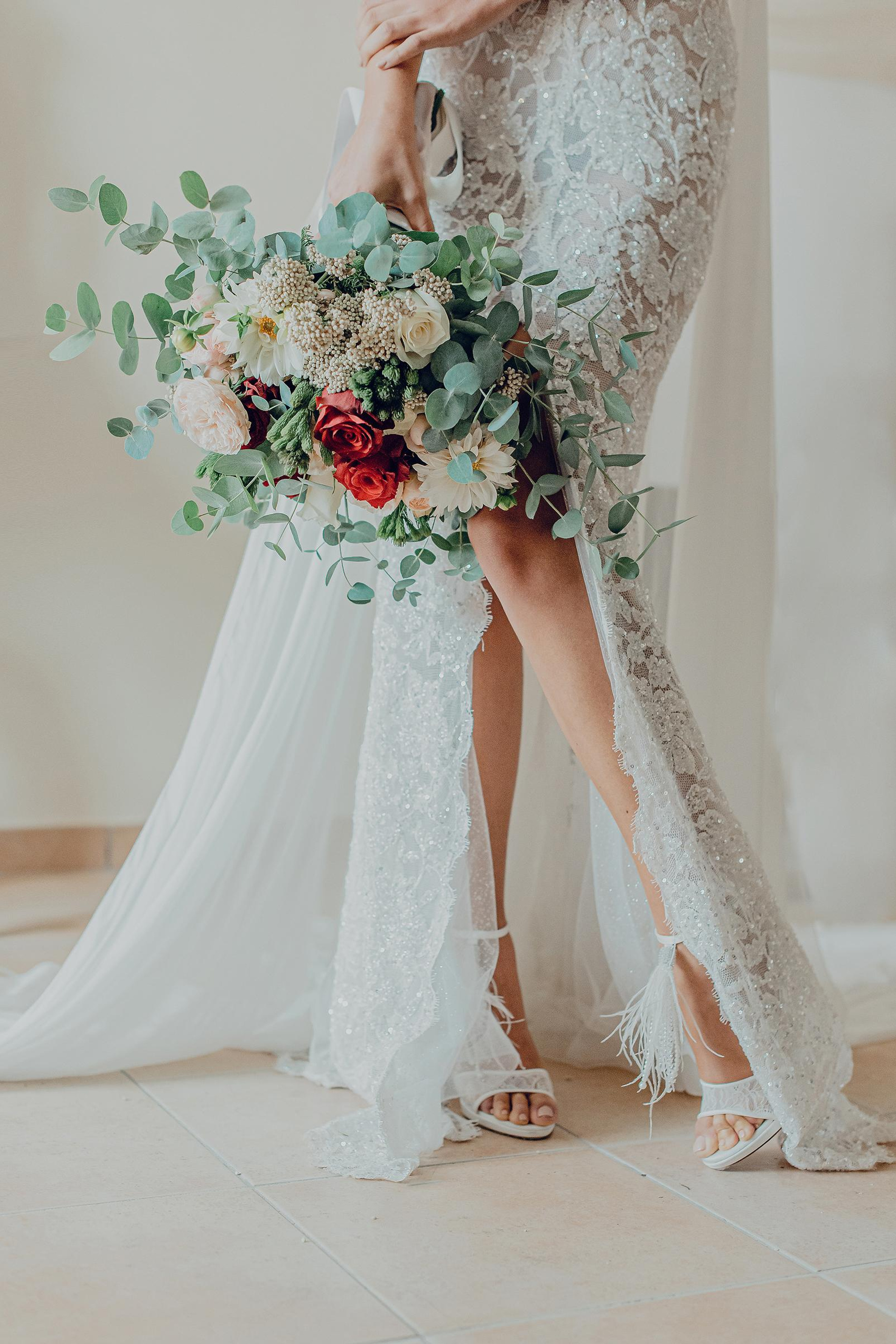 Wedding day Antonio & Arianna