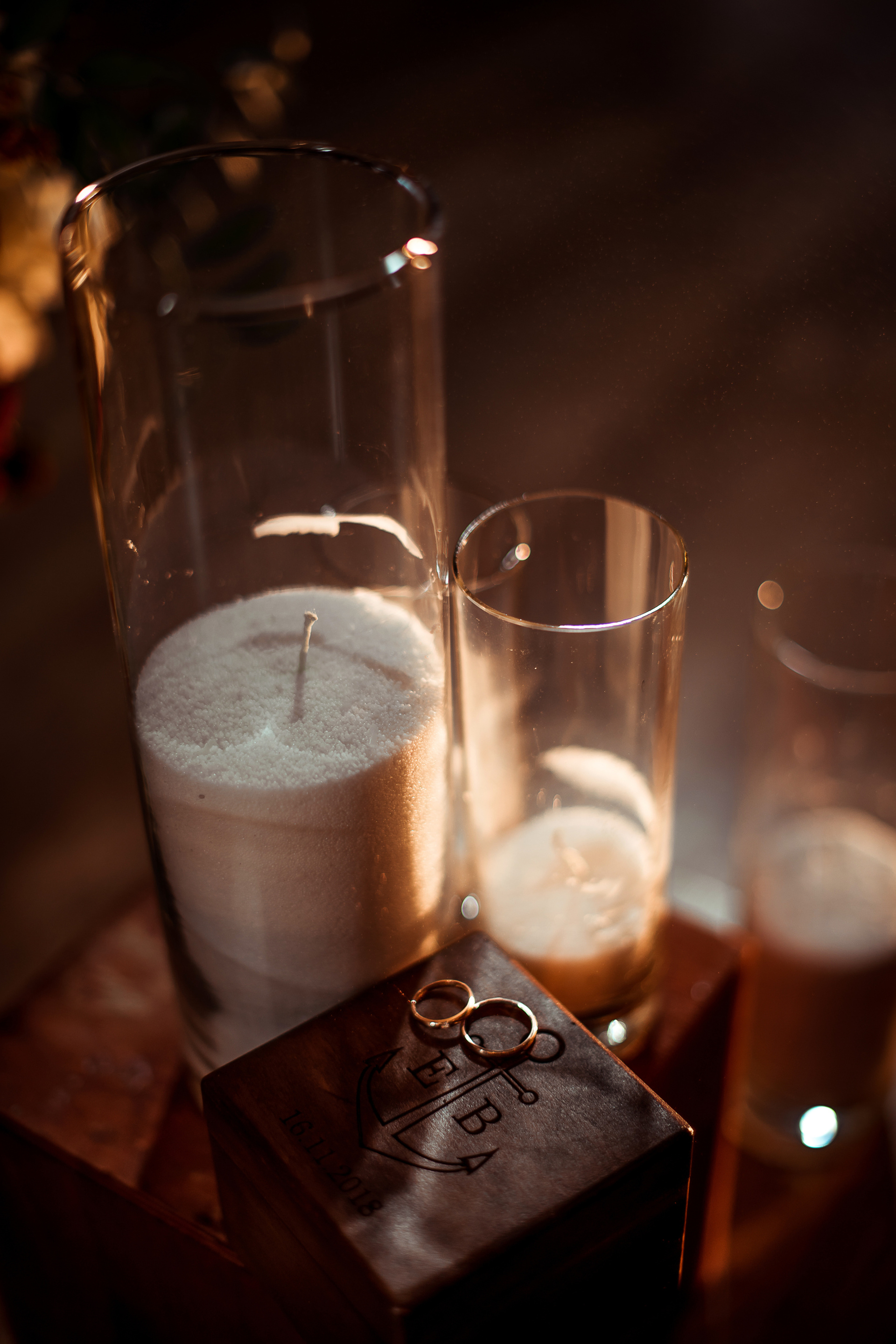 Wedding day Eugene & Victoria