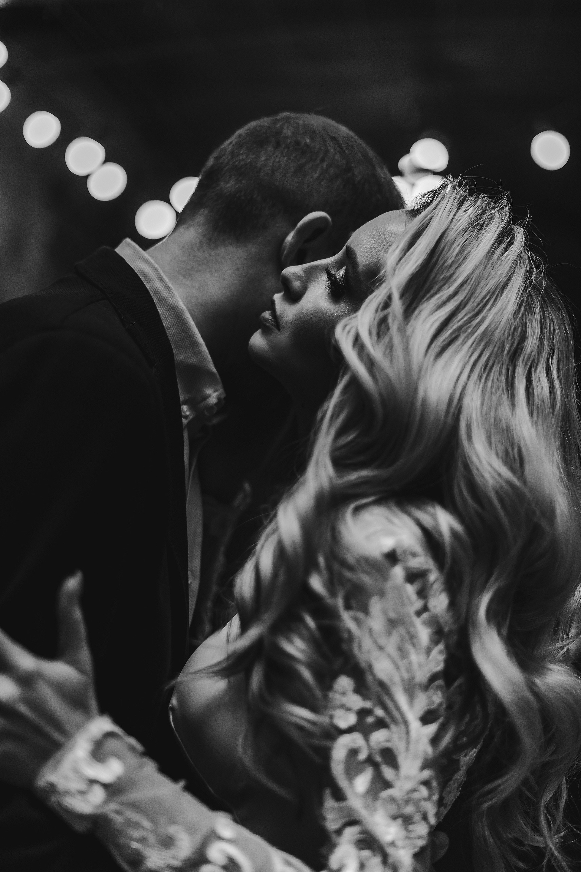 Wedding day Ivan & Cristina