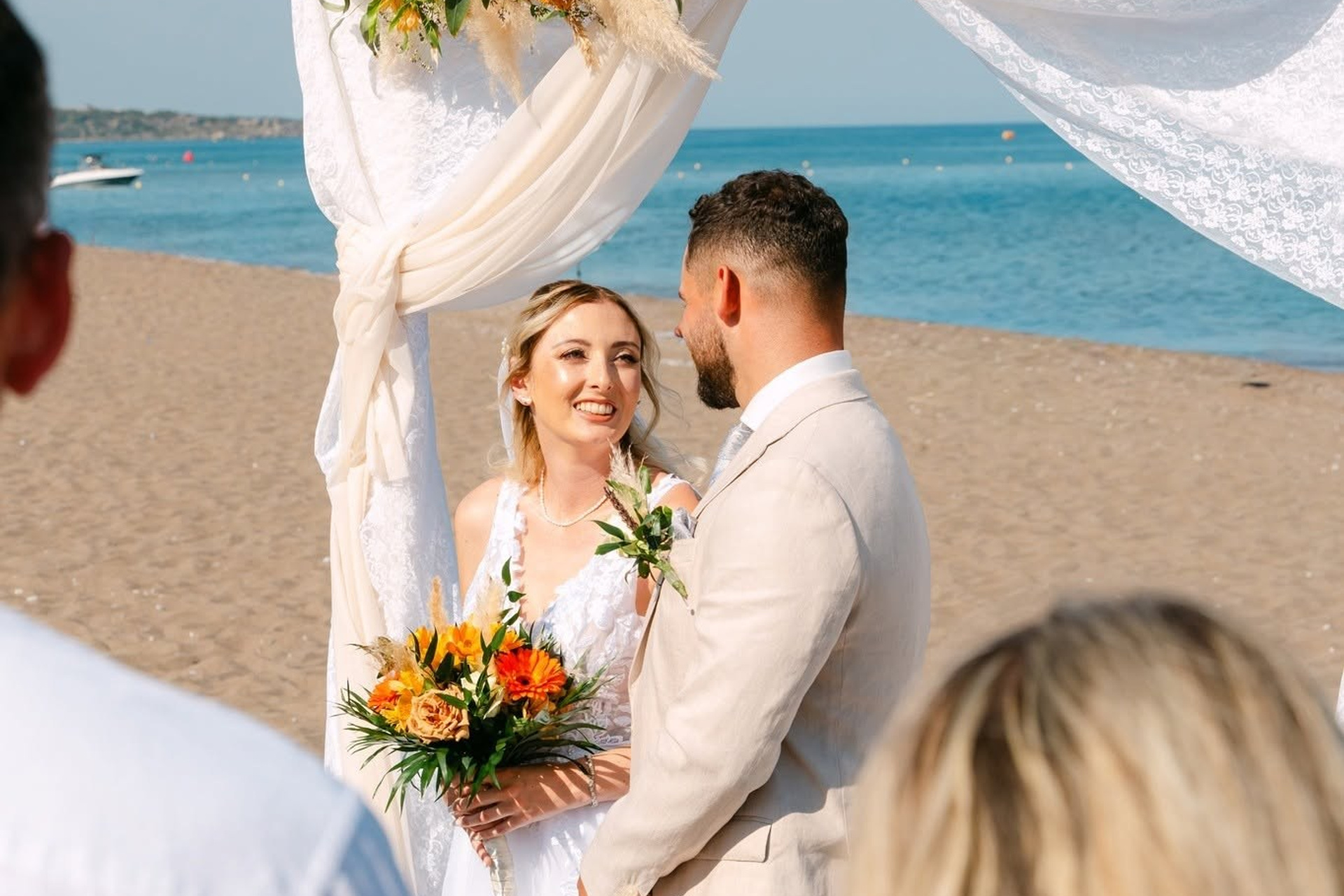 Niki und Nico 6.6.2026