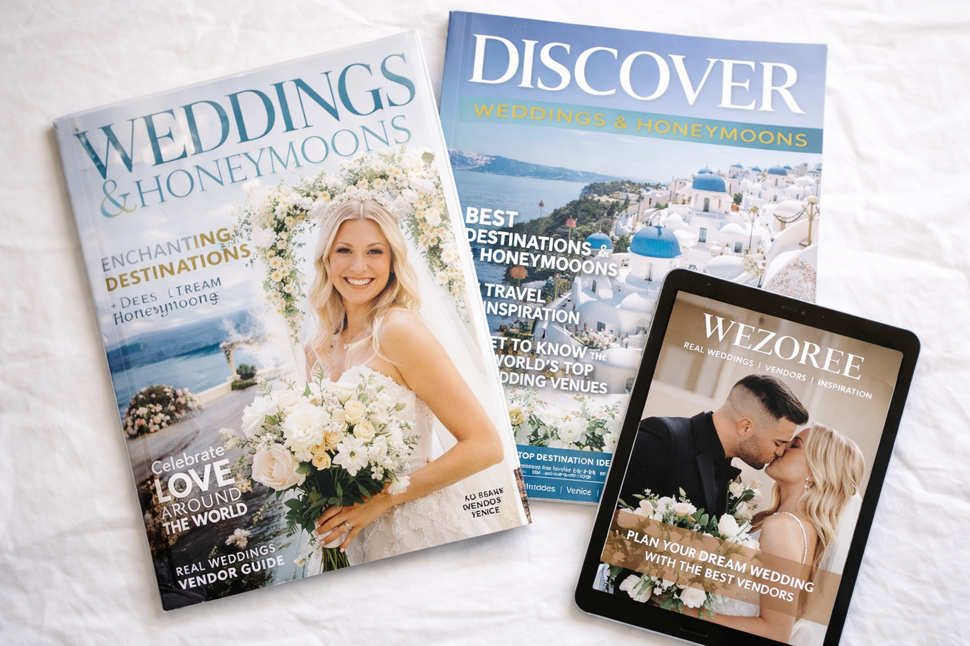Blog. Heiraten auf Rhodos | Deutschsprachige Hochzeitsplanerin Griechenland