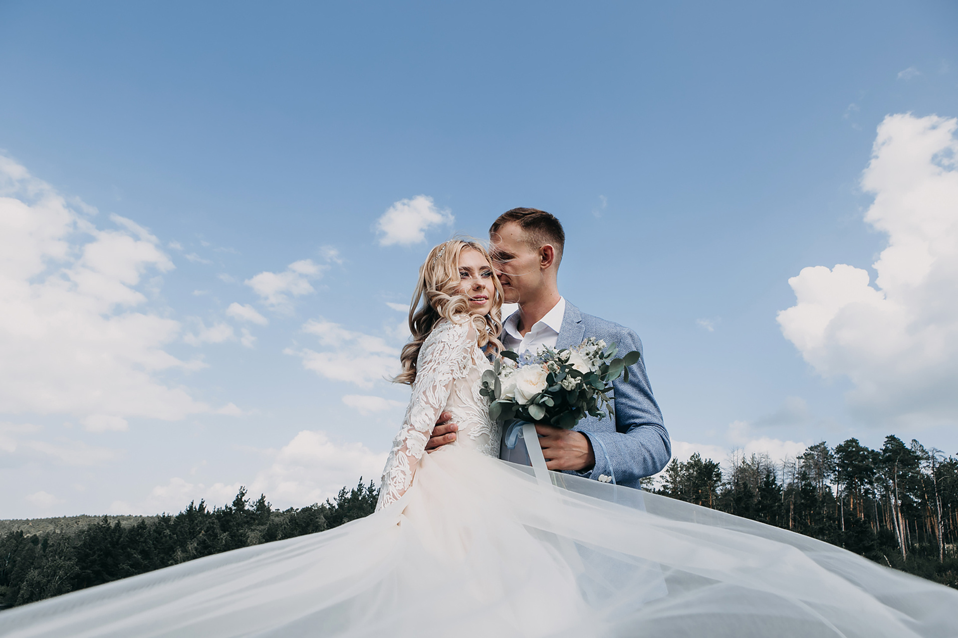 Как организовать фототур, обзор лучших приложений для ретуши и чек-лис