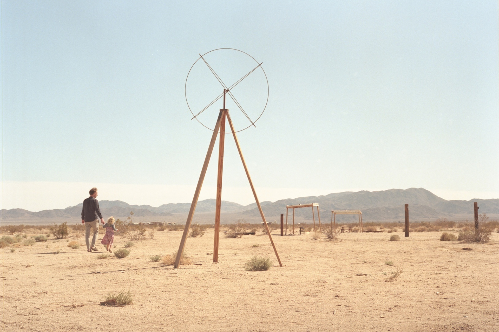 Как организовать фототур, обзор лучших приложений для ретуши и чек-лис