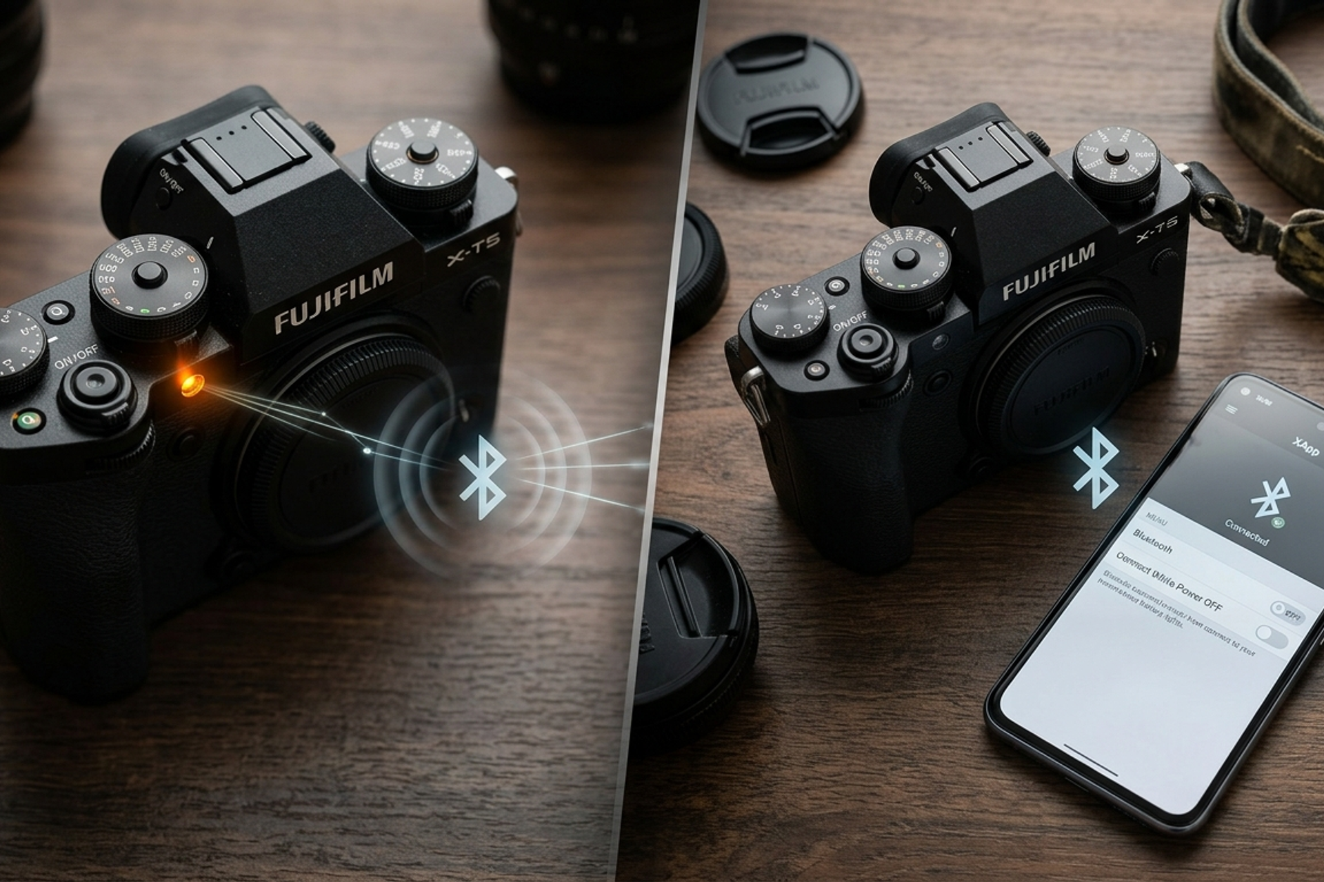 კამერას რამე სჭირს? არა, ის უბრალოდ “ზედმეტად ჭკვიანია”! 📸 | პრაქტიკული რჩევები. @Gio.Fujifilm ოფიციალური აბასადორი, X-ფოტოგრაფი