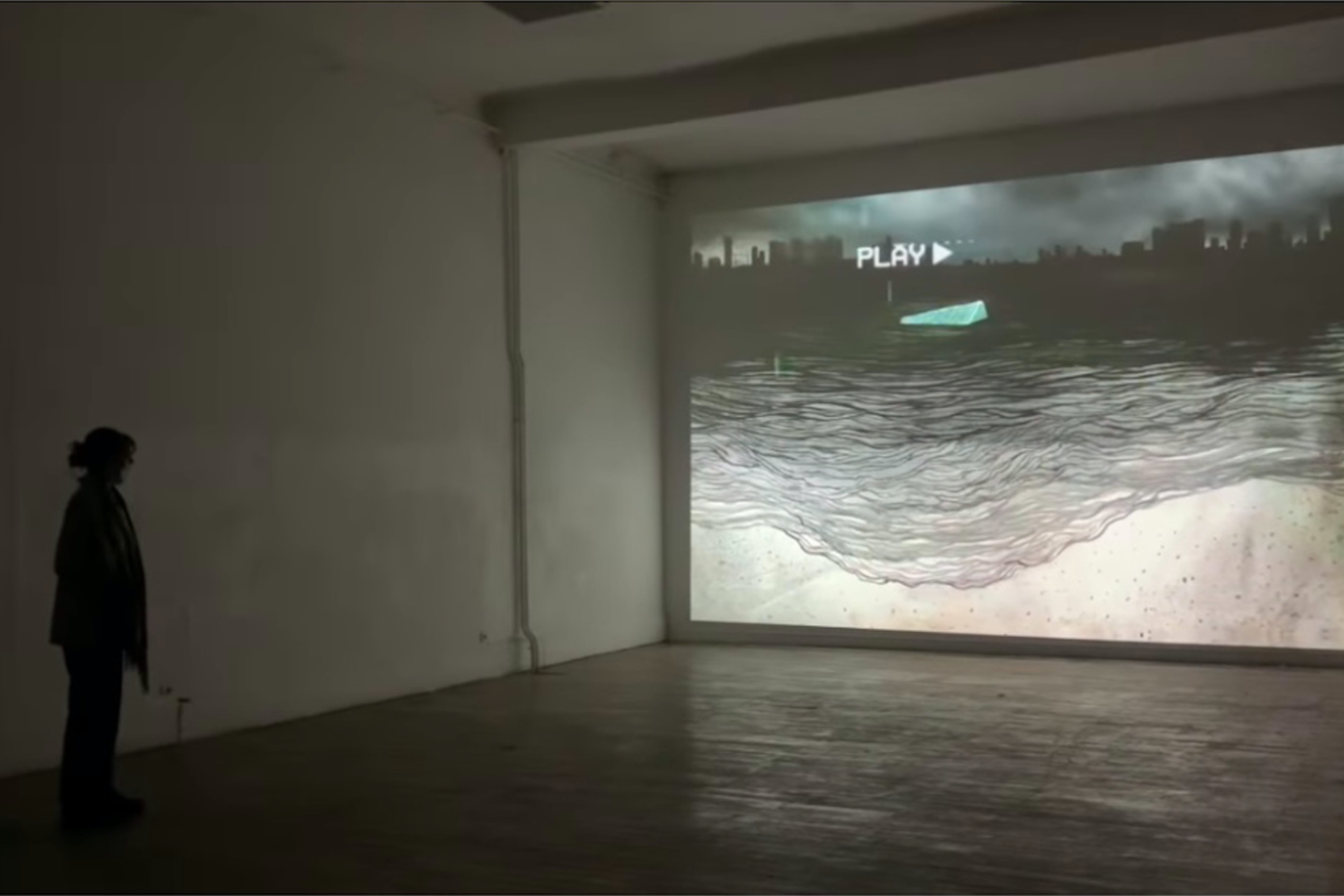 Portrait actuel.2022