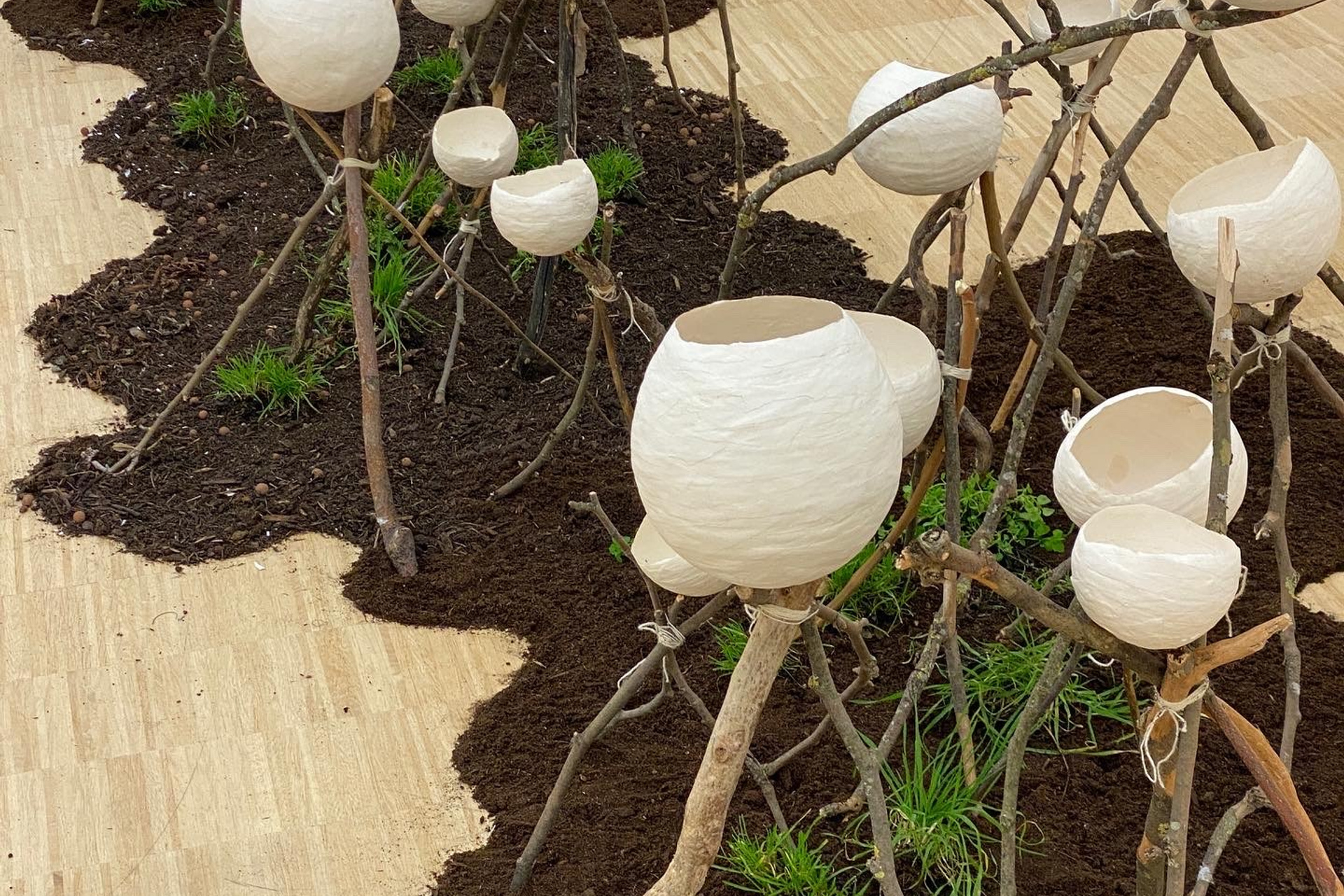 Espace transitoire.2022