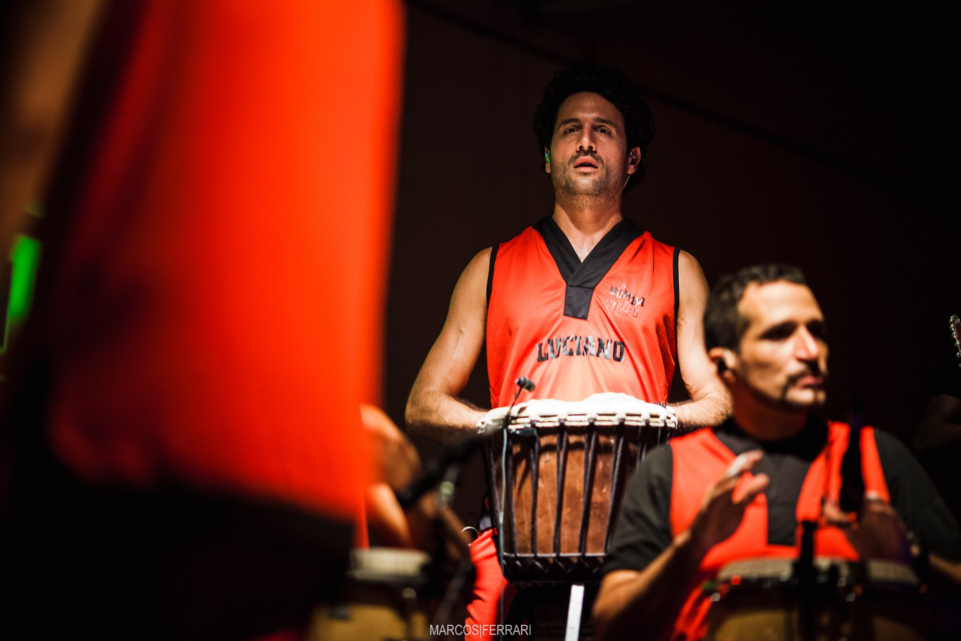 LA BOMBA DEL TIEMPO | Konex