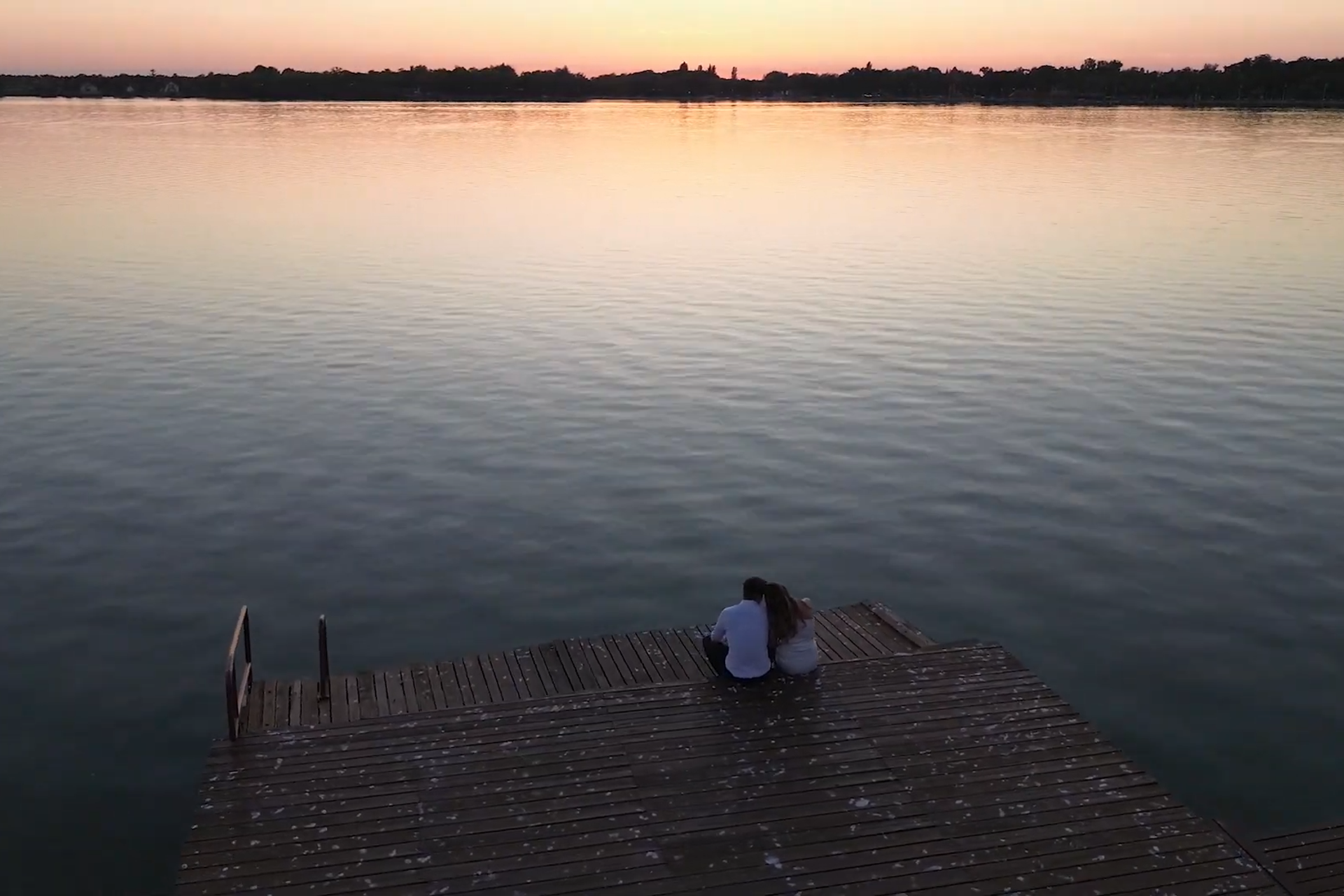 Video. Aleksandar Šećerov photographer and videographer in Subotica, Serbia