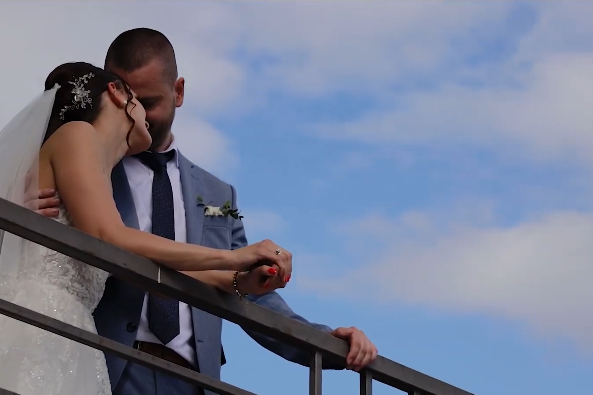 Video. Aleksandar Šećerov photographer and videographer in Subotica, Serbia