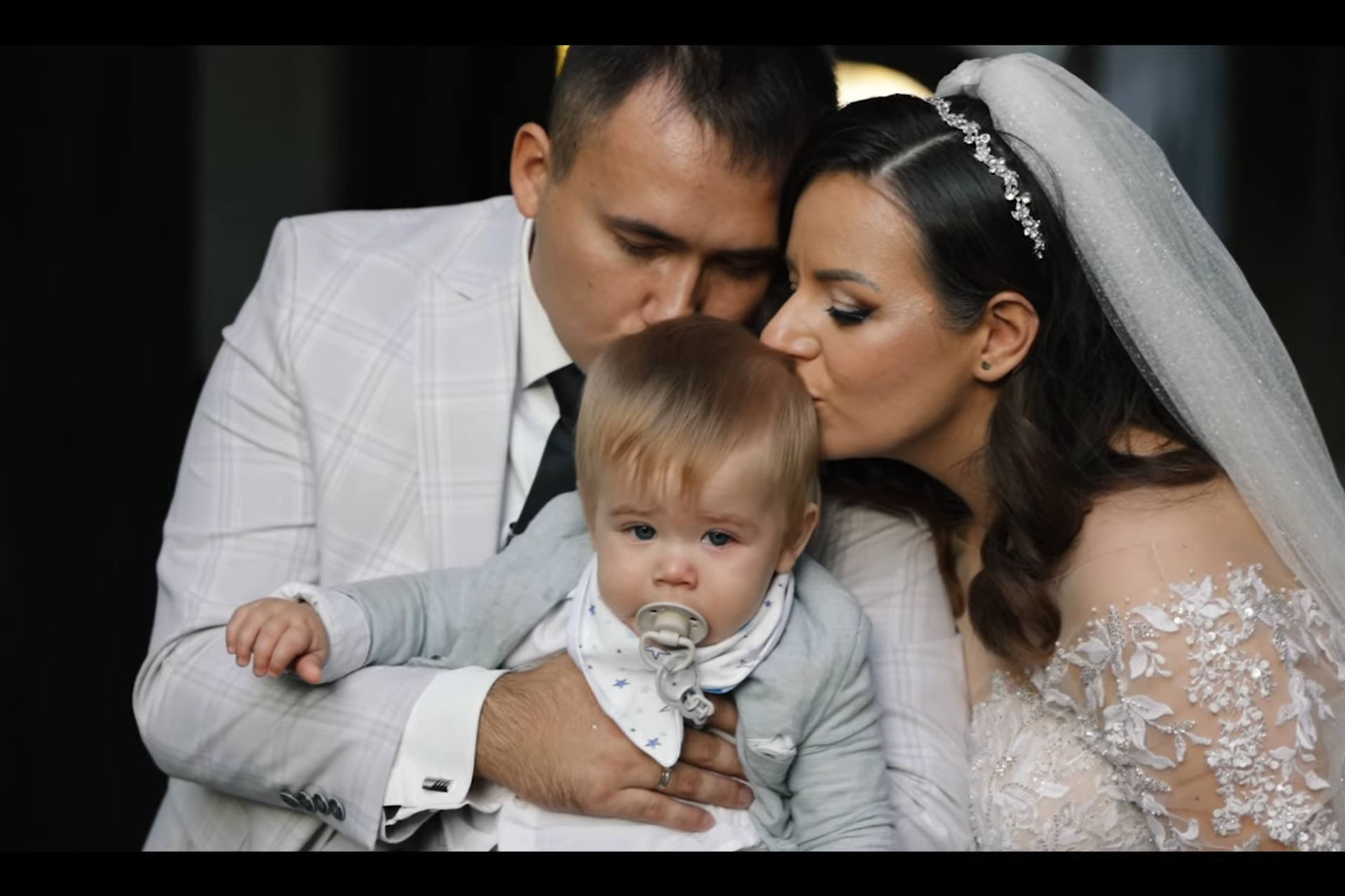 Video. Aleksandar Šećerov photographer and videographer in Subotica, Serbia