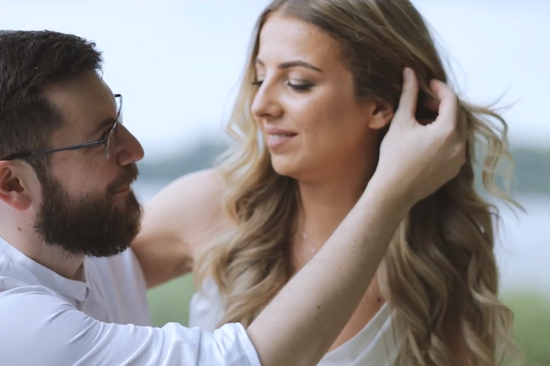 Video. Aleksandar Šećerov photographer and videographer in Subotica, Serbia