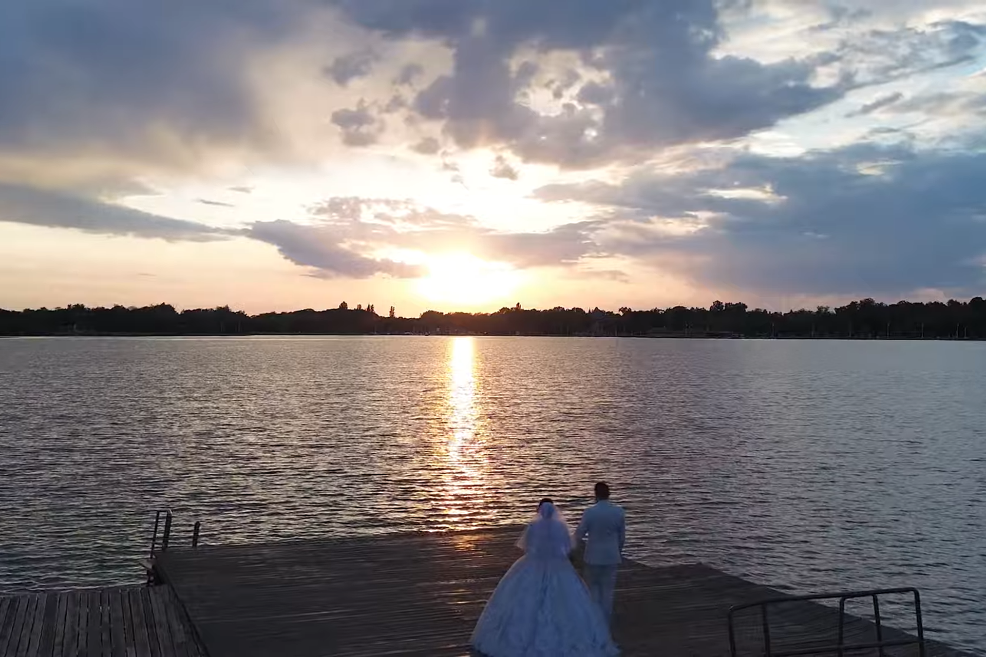 Video. Aleksandar Šećerov photographer and videographer in Subotica, Serbia