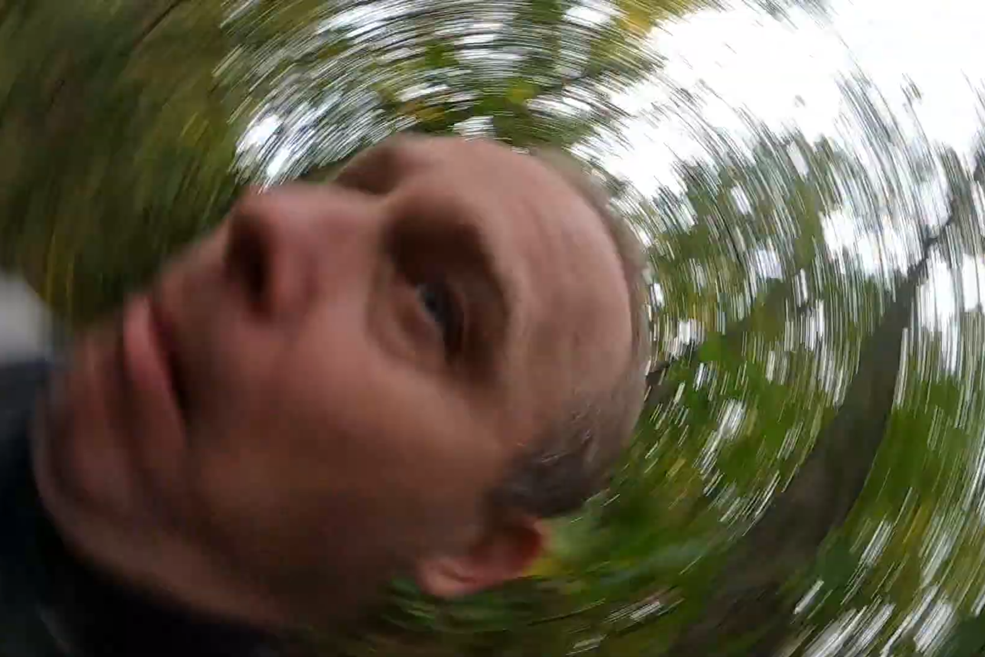 Video. Przemek P Kaczmarek