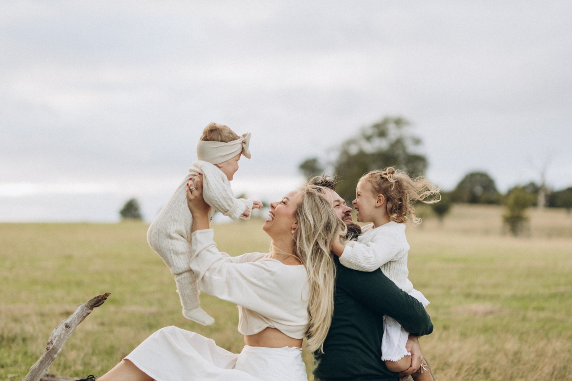 Family
