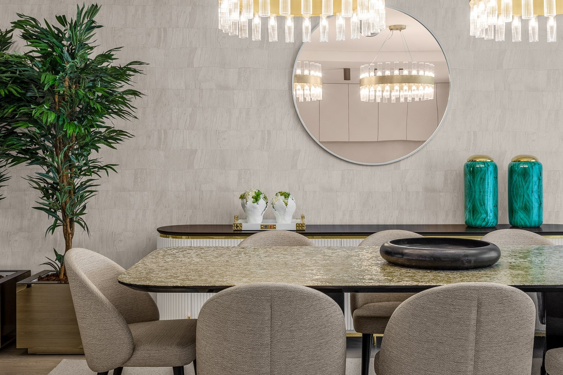 Moradia EB. André Fontoura