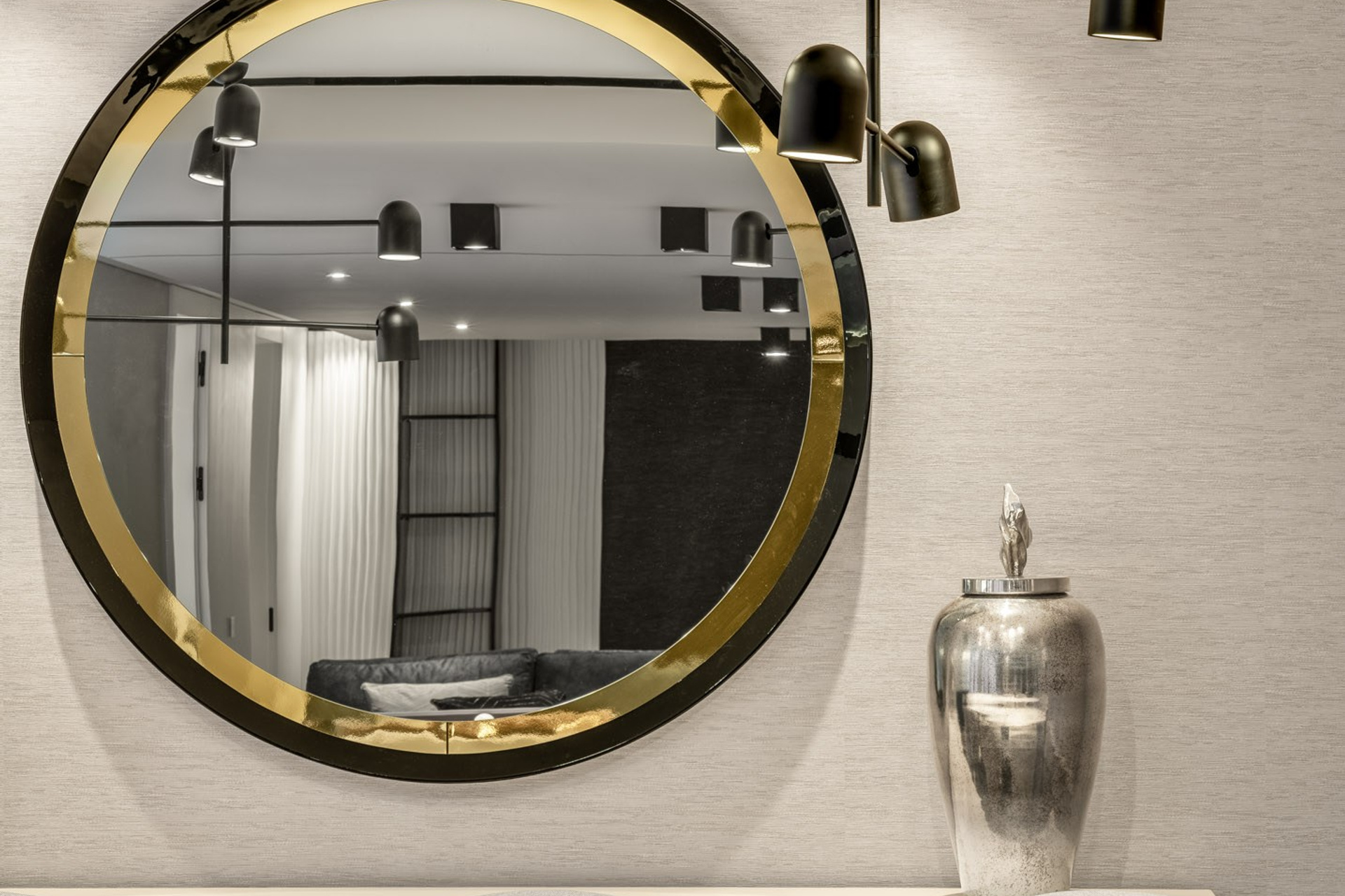 Moradis BL. André Fontoura