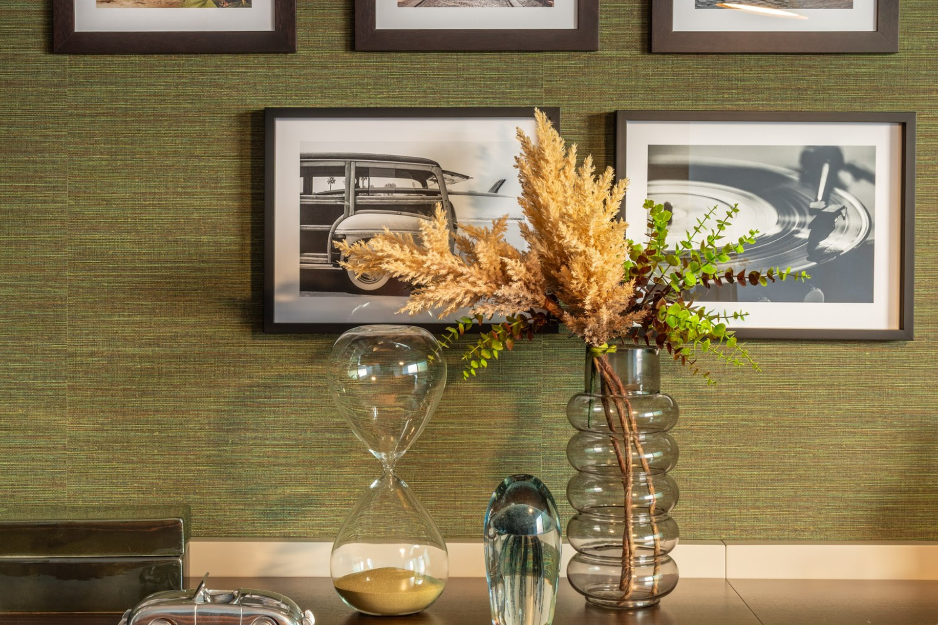 Apartamento Valbom. André Fontoura