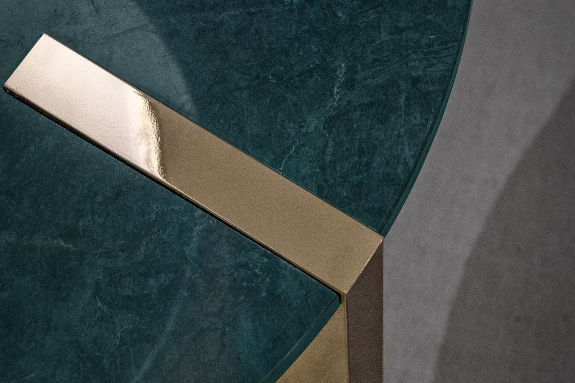 Apartamento FG. André Fontoura