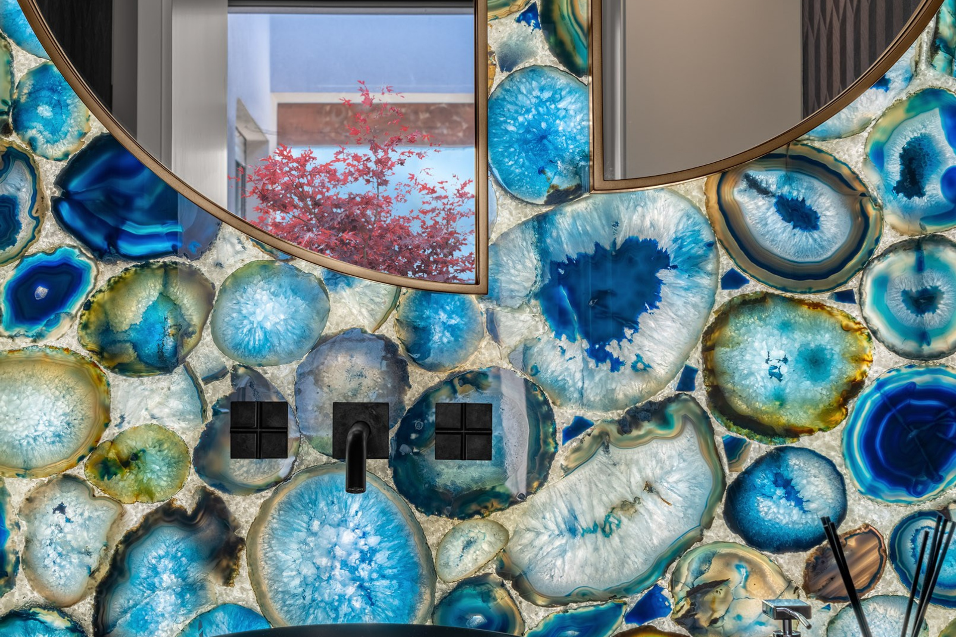 Apartamento FG. André Fontoura