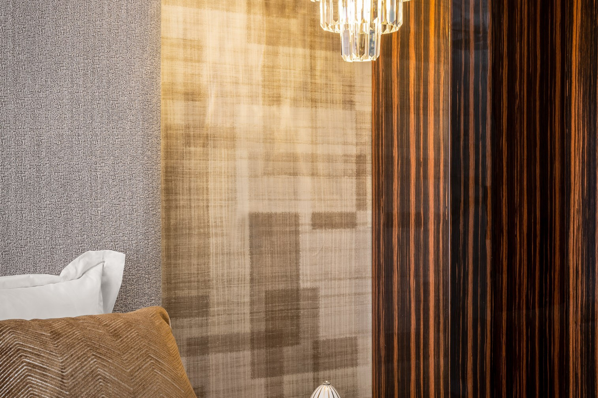 Moradia EB. André Fontoura