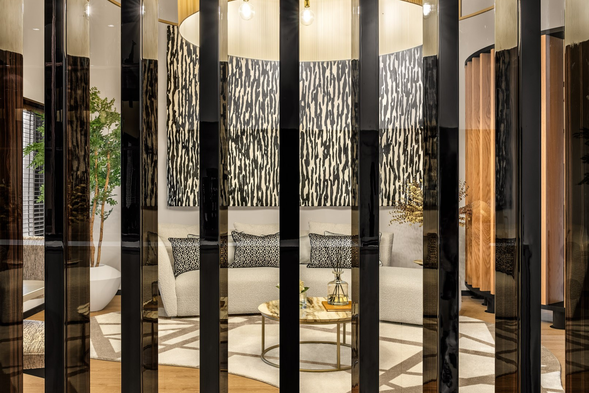 FERVI. André Fontoura