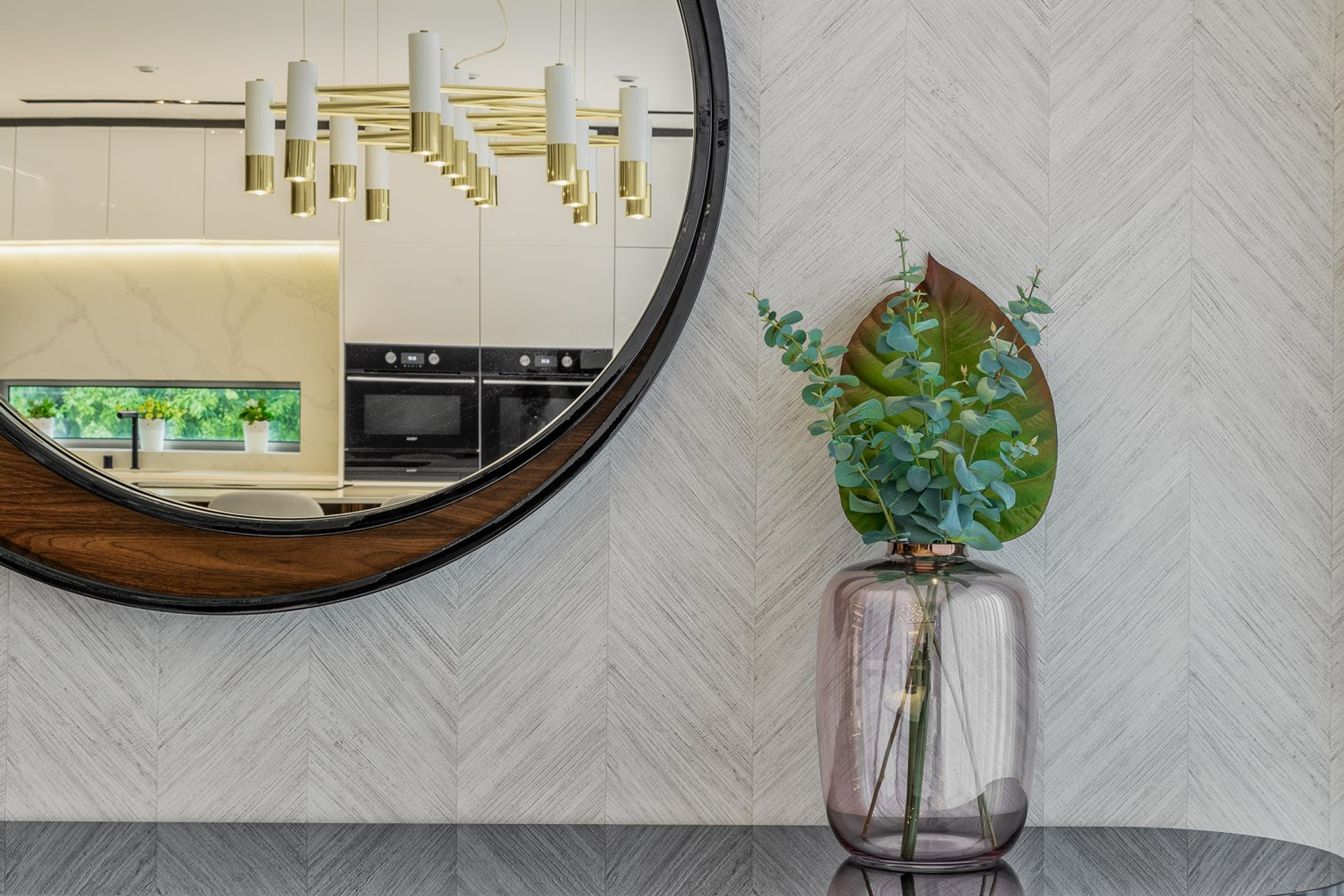 Moradia HE. André Fontoura