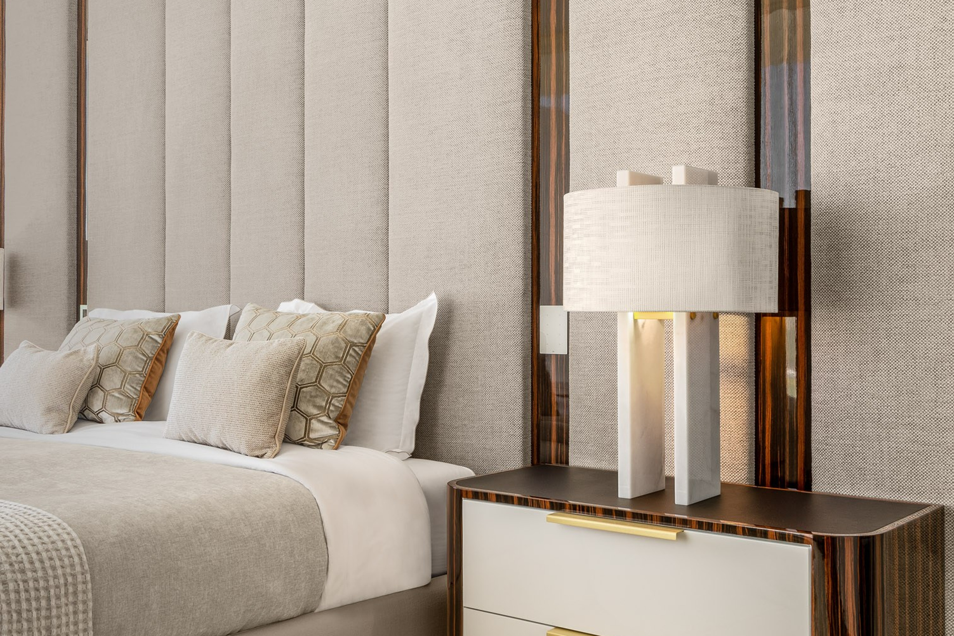 Moradia MJI. André Fontoura