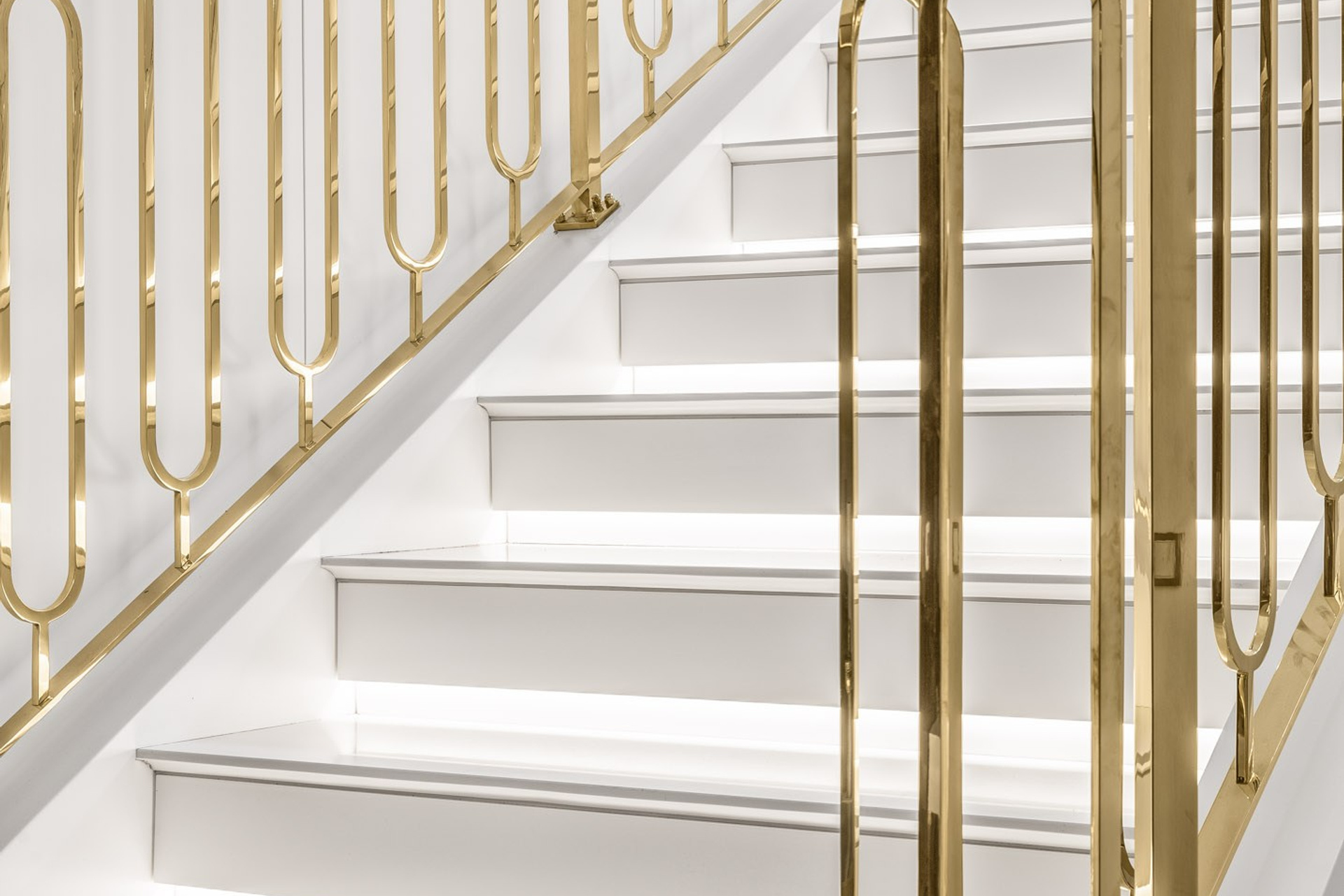 Moradia PF. André Fontoura