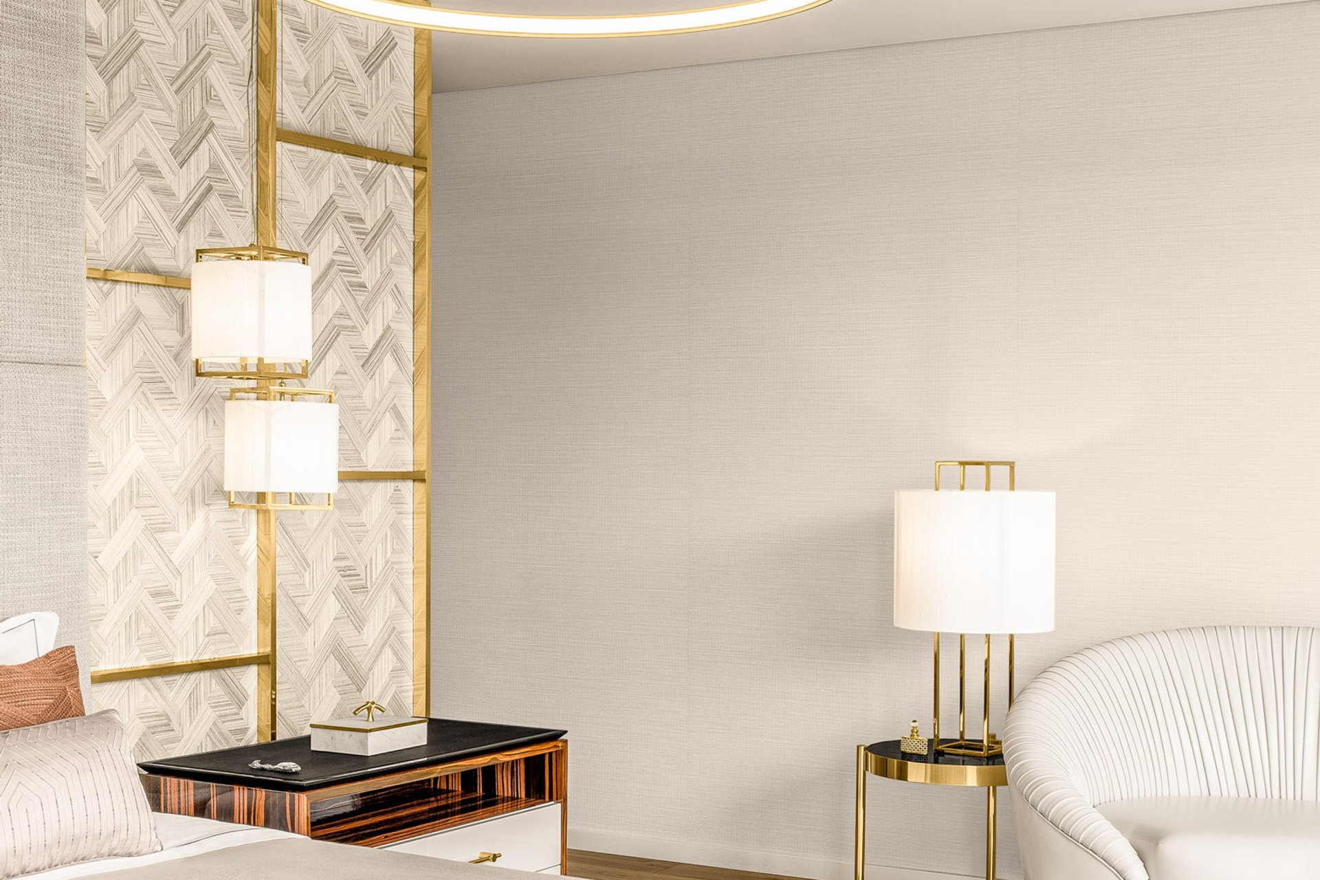 Moradia PI. André Fontoura