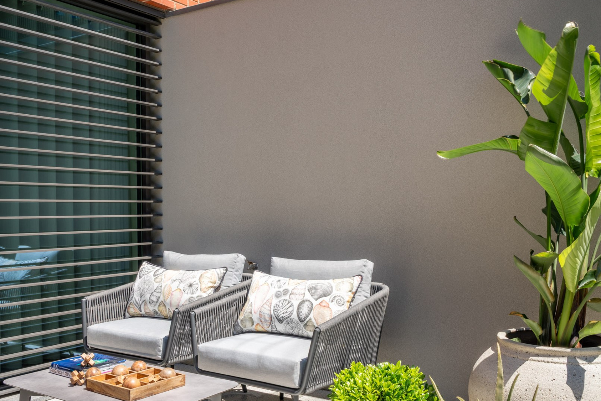 Moradia Matosinhos. André Fontoura