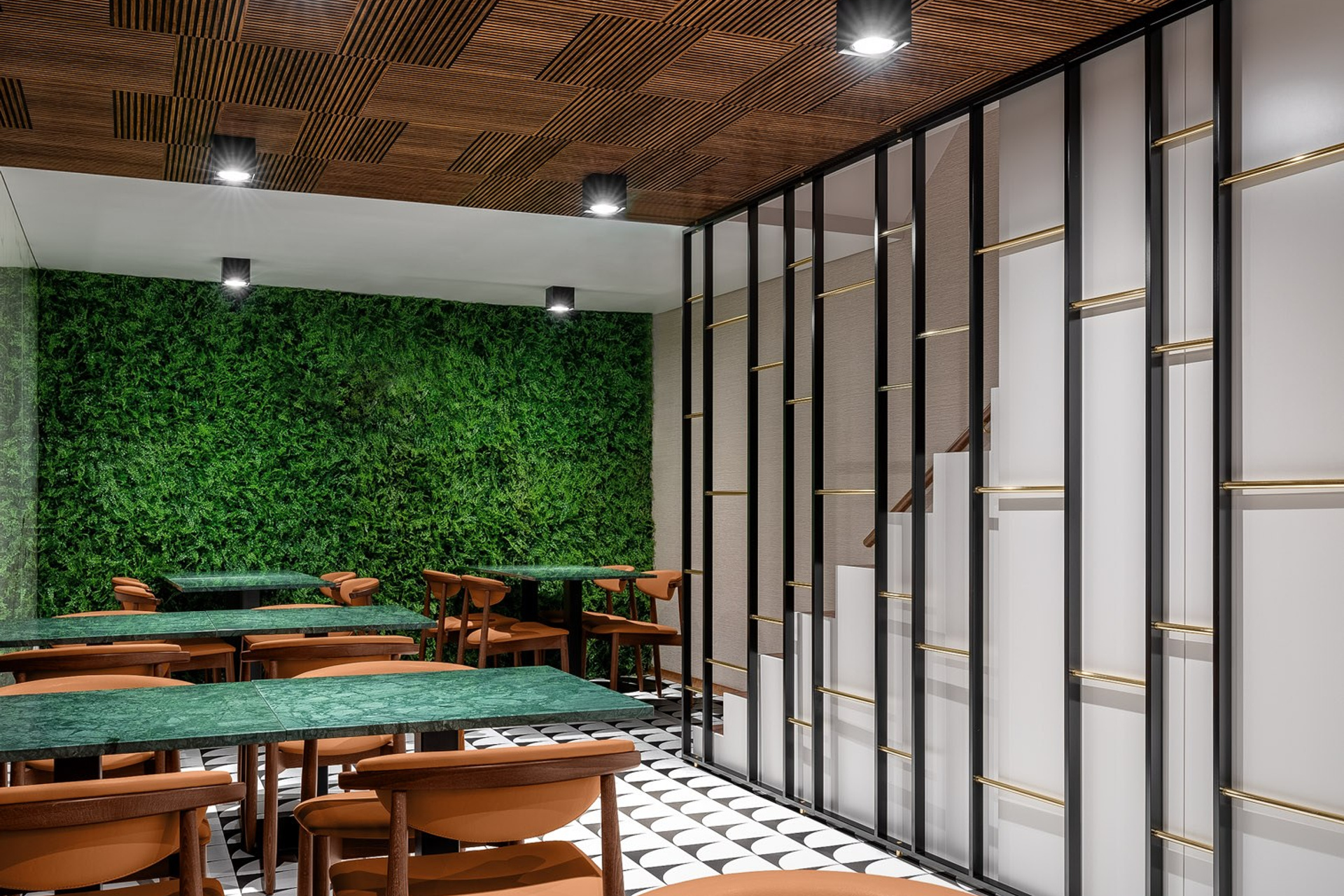 Forno de Vila. André Fontoura