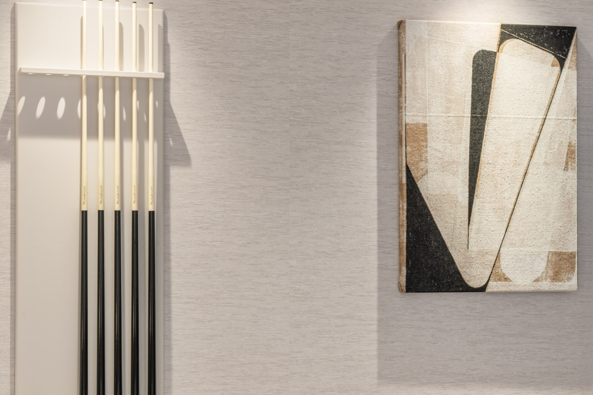 Moradis BL. André Fontoura