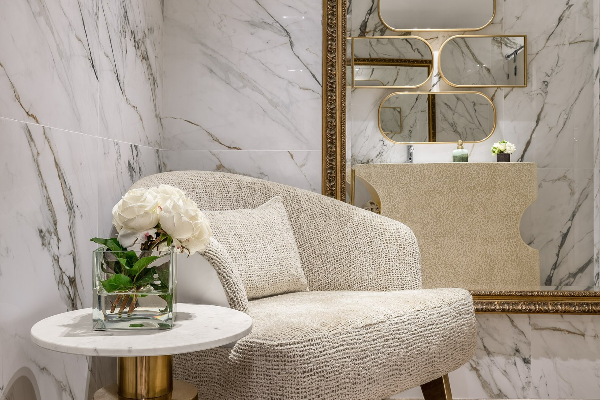 Restaurante Pirâmide do Egipto. André Fontoura