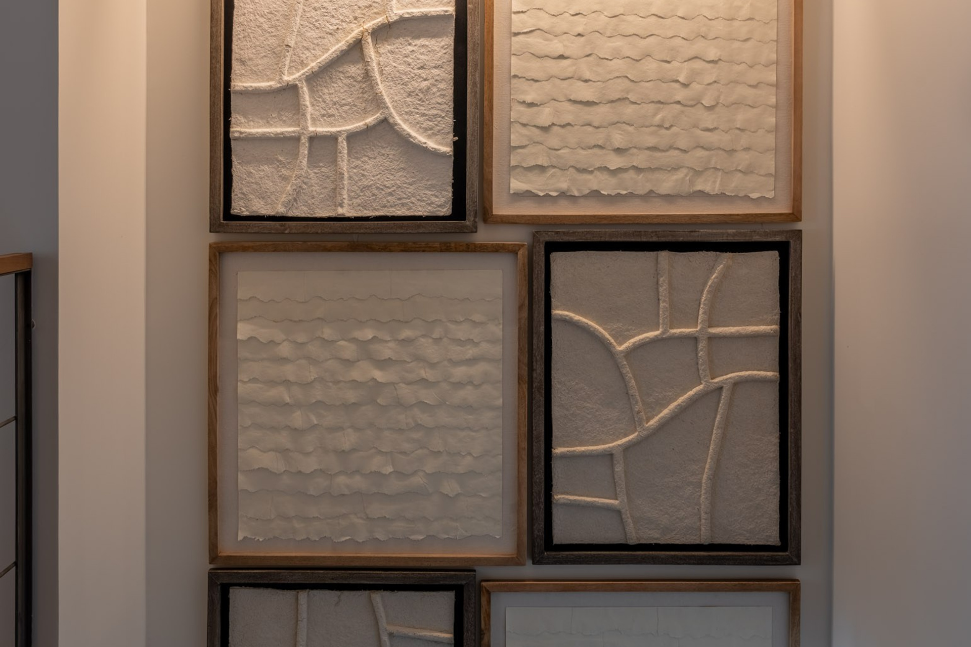 Moradia Matosinhos. André Fontoura