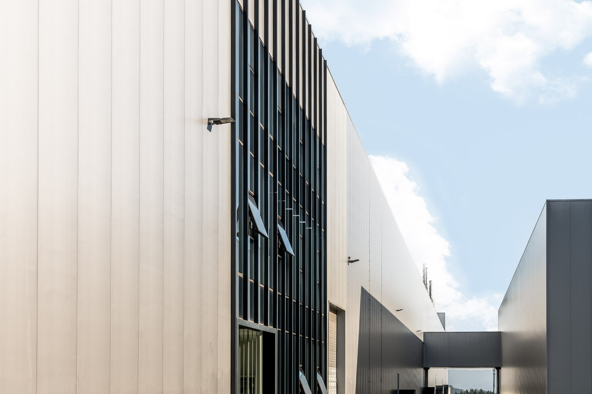 Raclac. André Fontoura