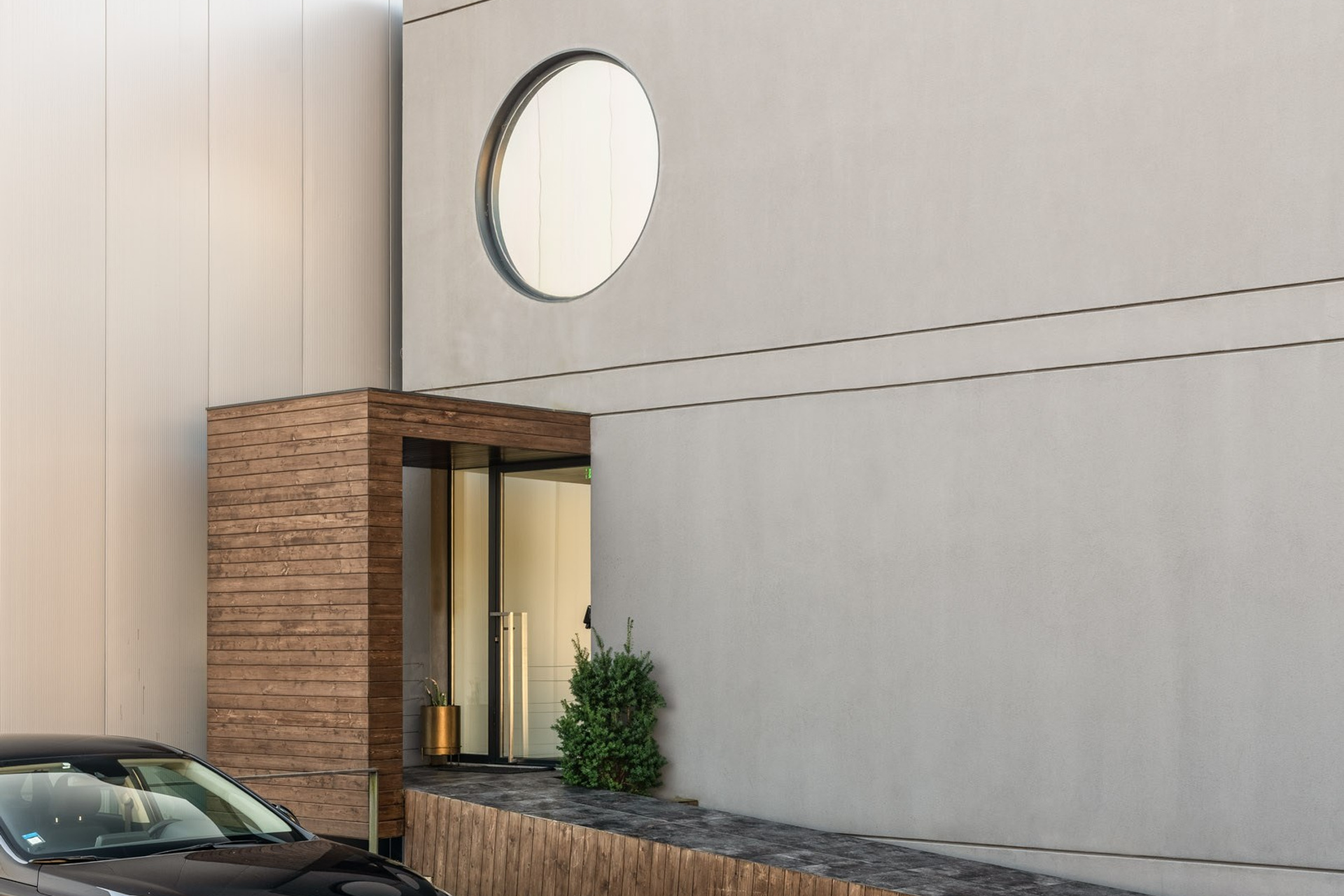 Raclac. André Fontoura