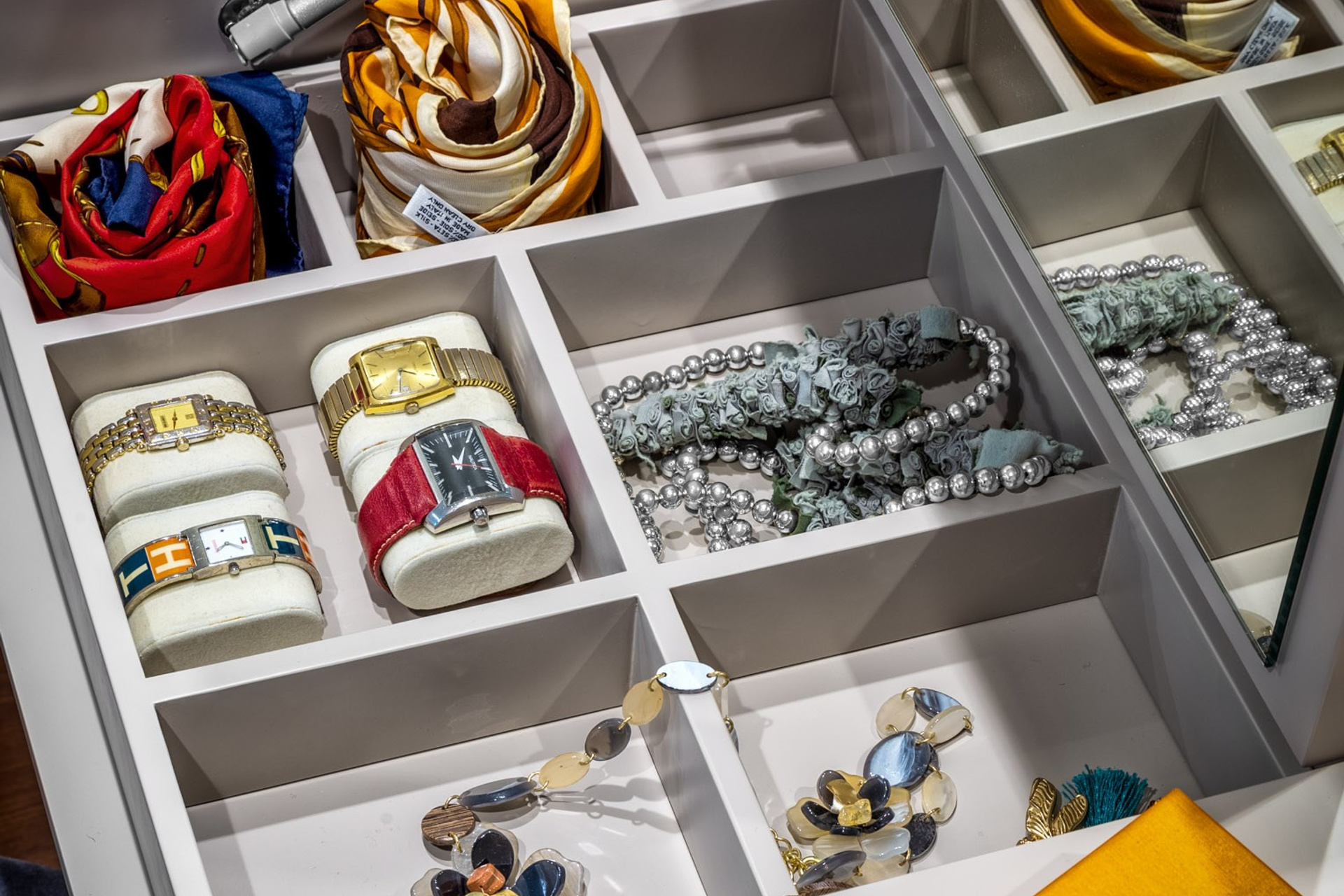 Apartamento ED. André Fontoura