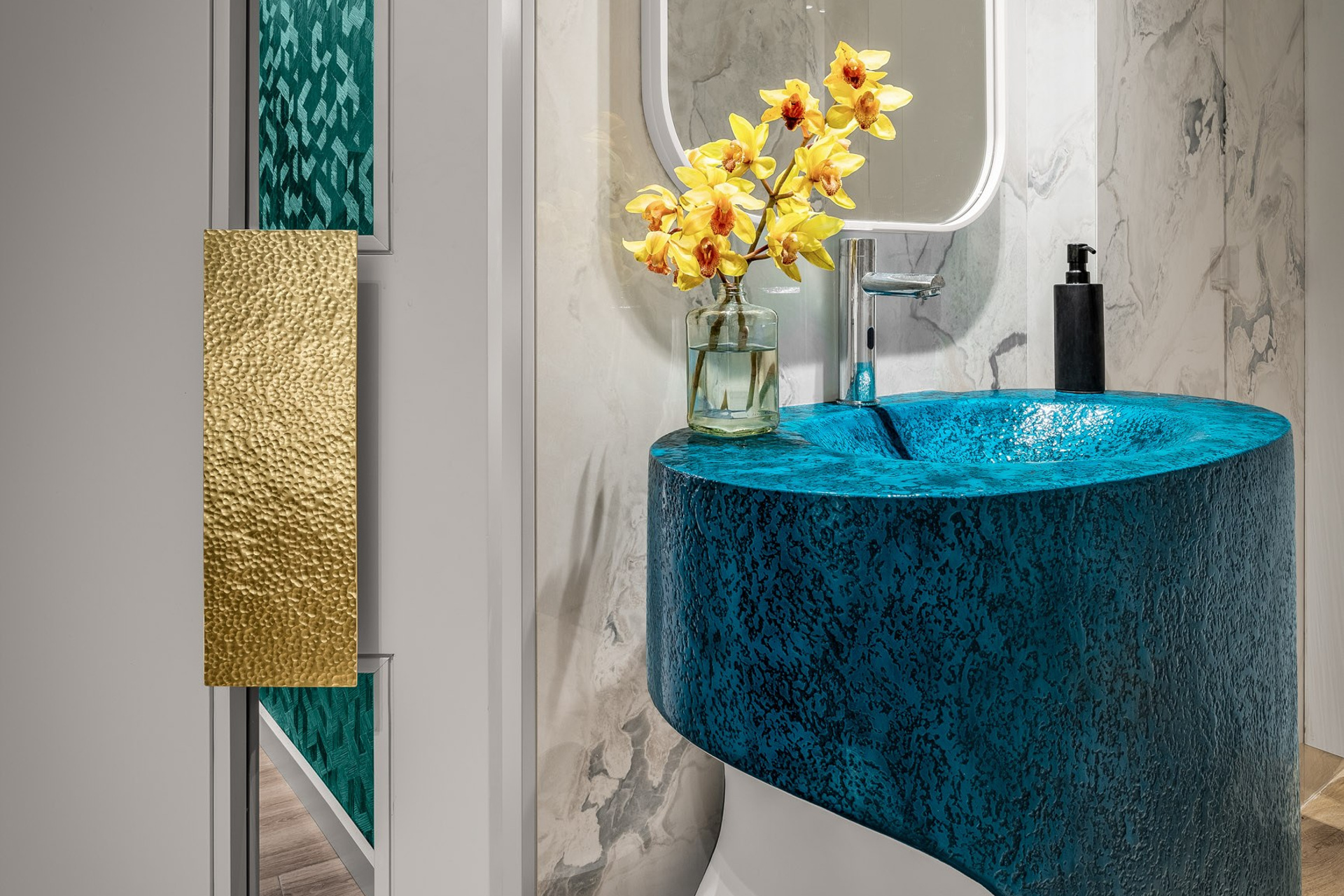 Restaurante Pirâmide do Egipto. André Fontoura