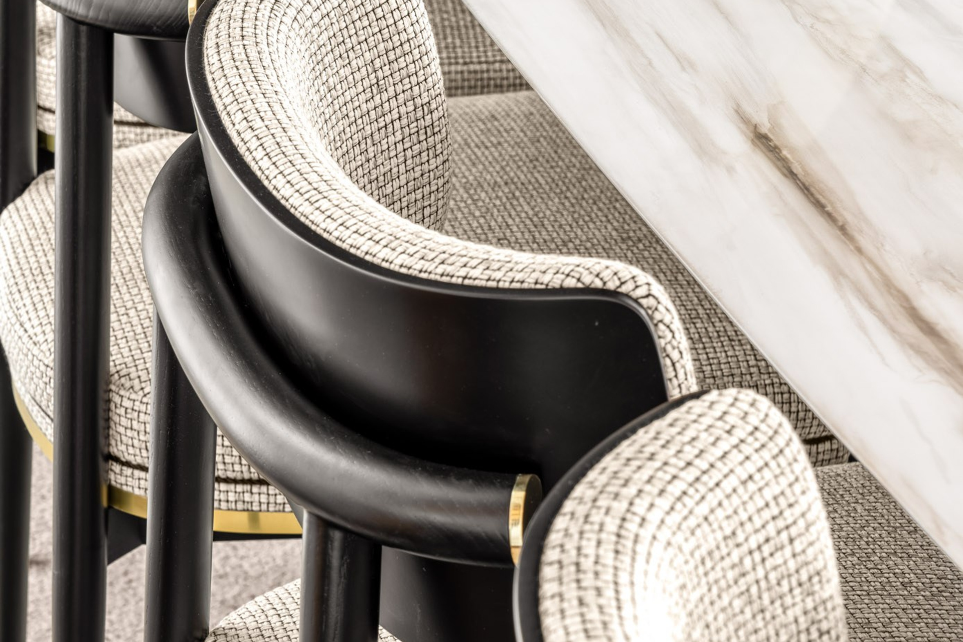 Apartamento GR. André Fontoura