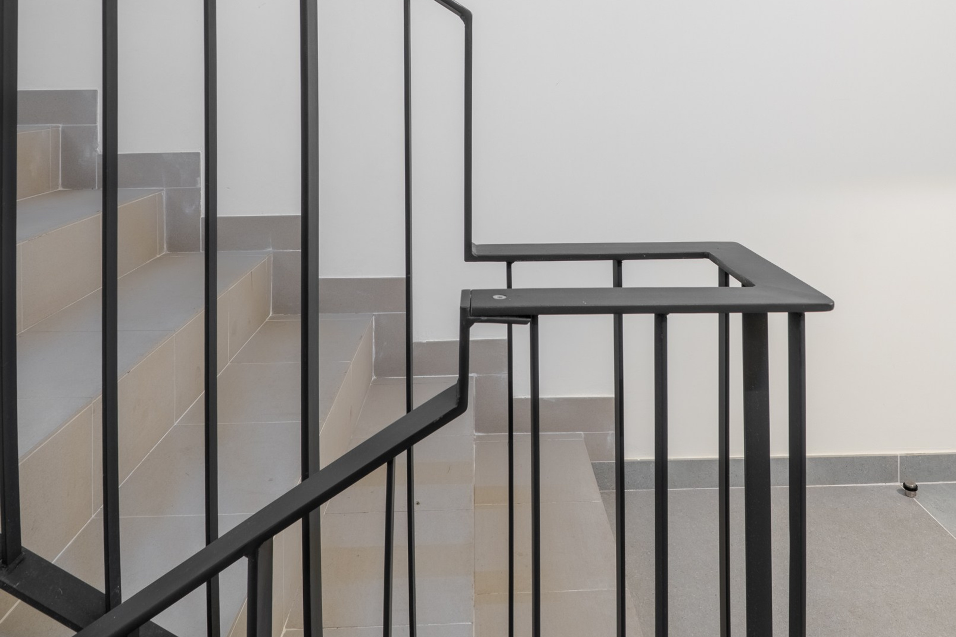 Edifício Magnolia Recidenc3. André Fontoura