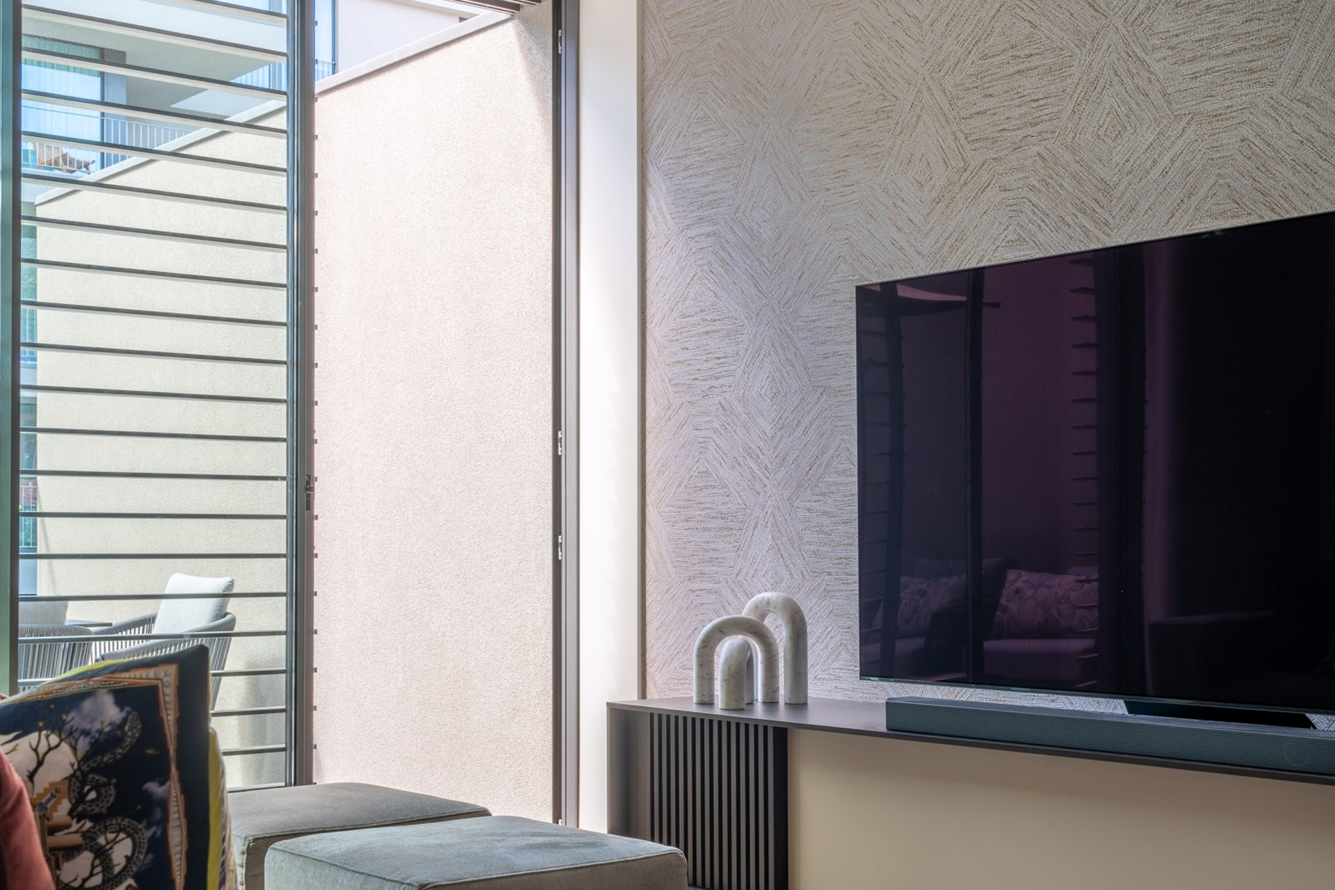 Moradia Matosinhos. André Fontoura